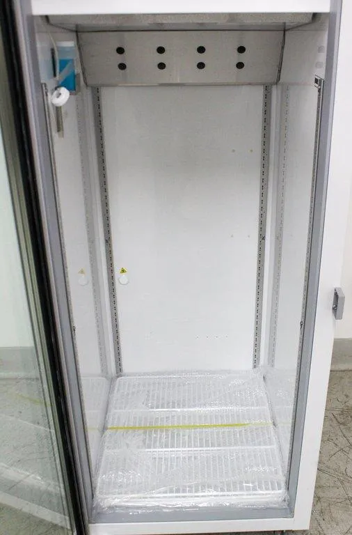 Thermo Fisher Scientific TSX2305GA Refrigerator