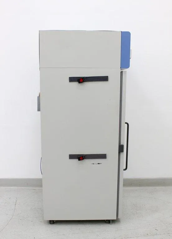 Thermo Fisher Scientific REL3004A Revco Lab Refrigerator
