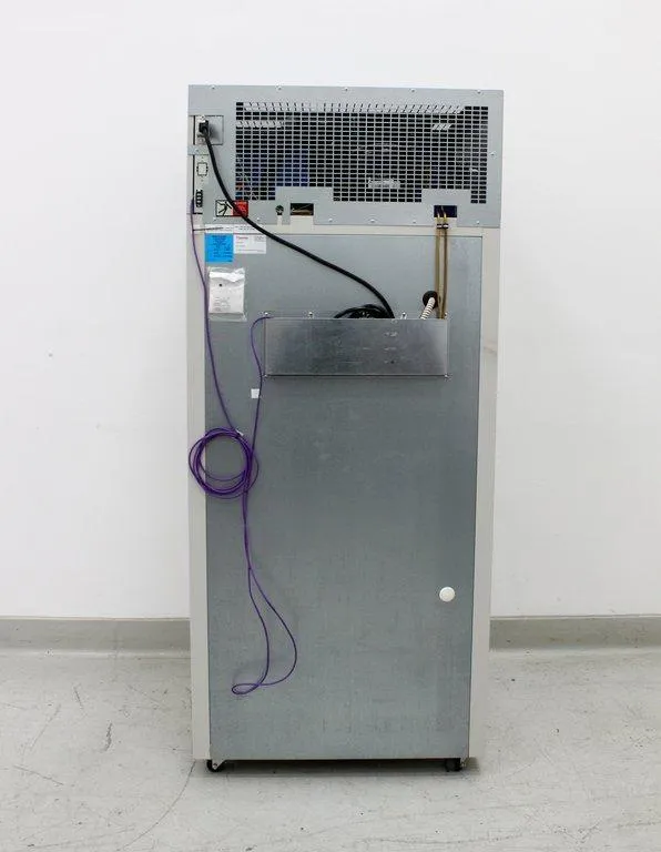 Thermo Fisher Scientific REL3004A Revco Lab Refrigerator