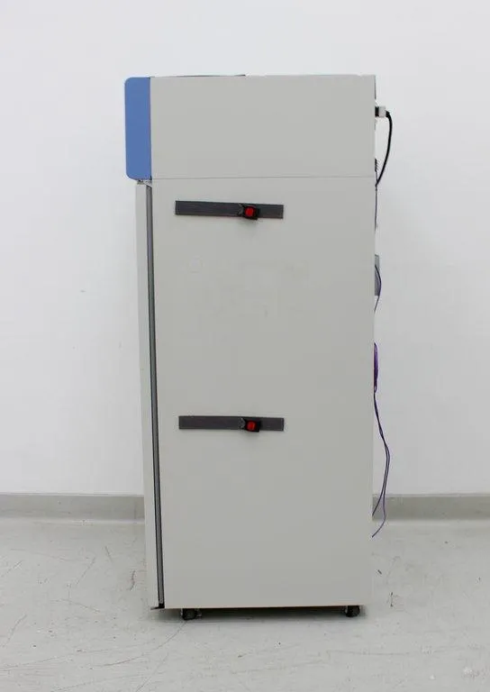 Thermo Fisher Scientific REL3004A Revco Lab Refrigerator