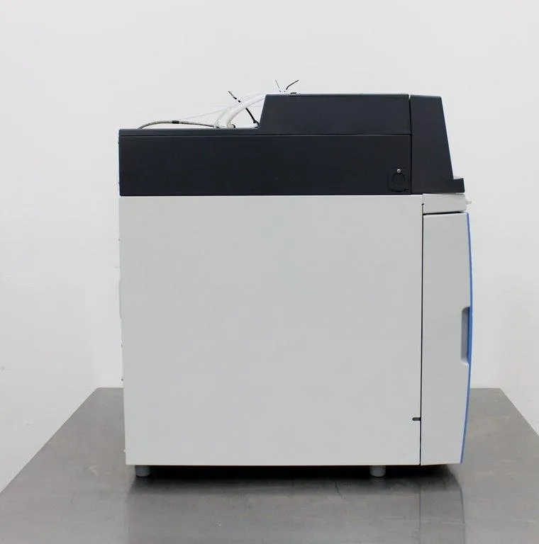 Thermo Dionex Integrion HPIC System Analytical Chemistry Analyzer