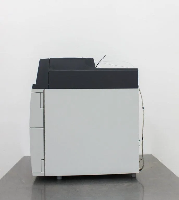 Thermo Dionex Integrion HPIC System Analytical Chemistry Analyzer