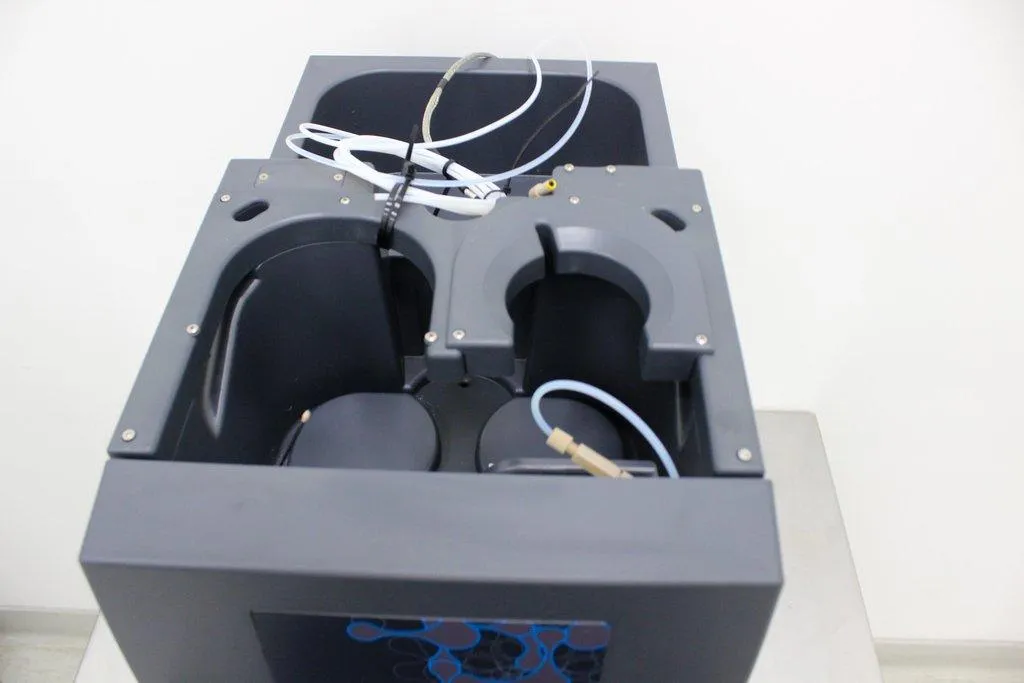 Thermo Dionex Integrion HPIC System Analytical Chemistry Analyzer