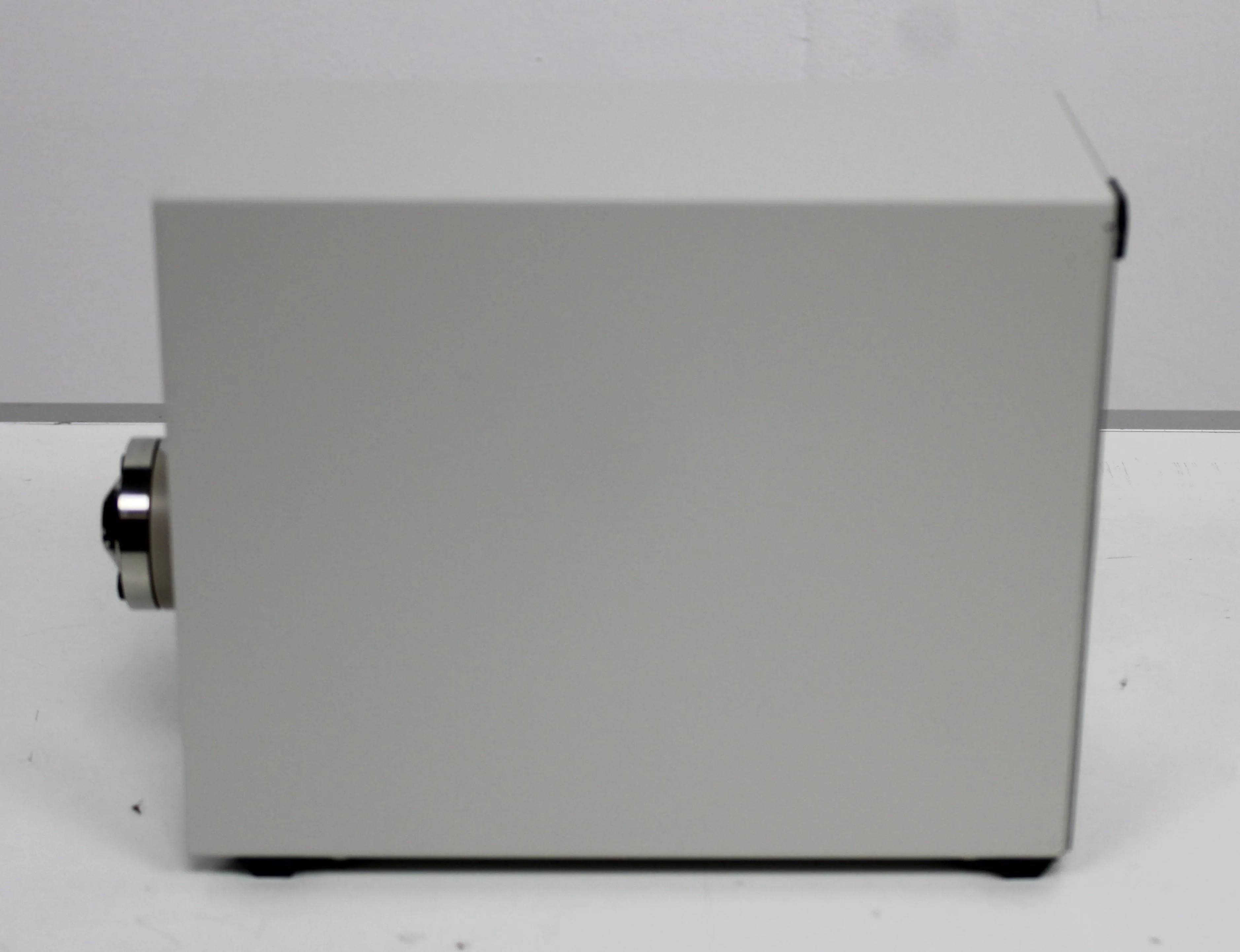 Rheodyne EV700-100-WA Valve