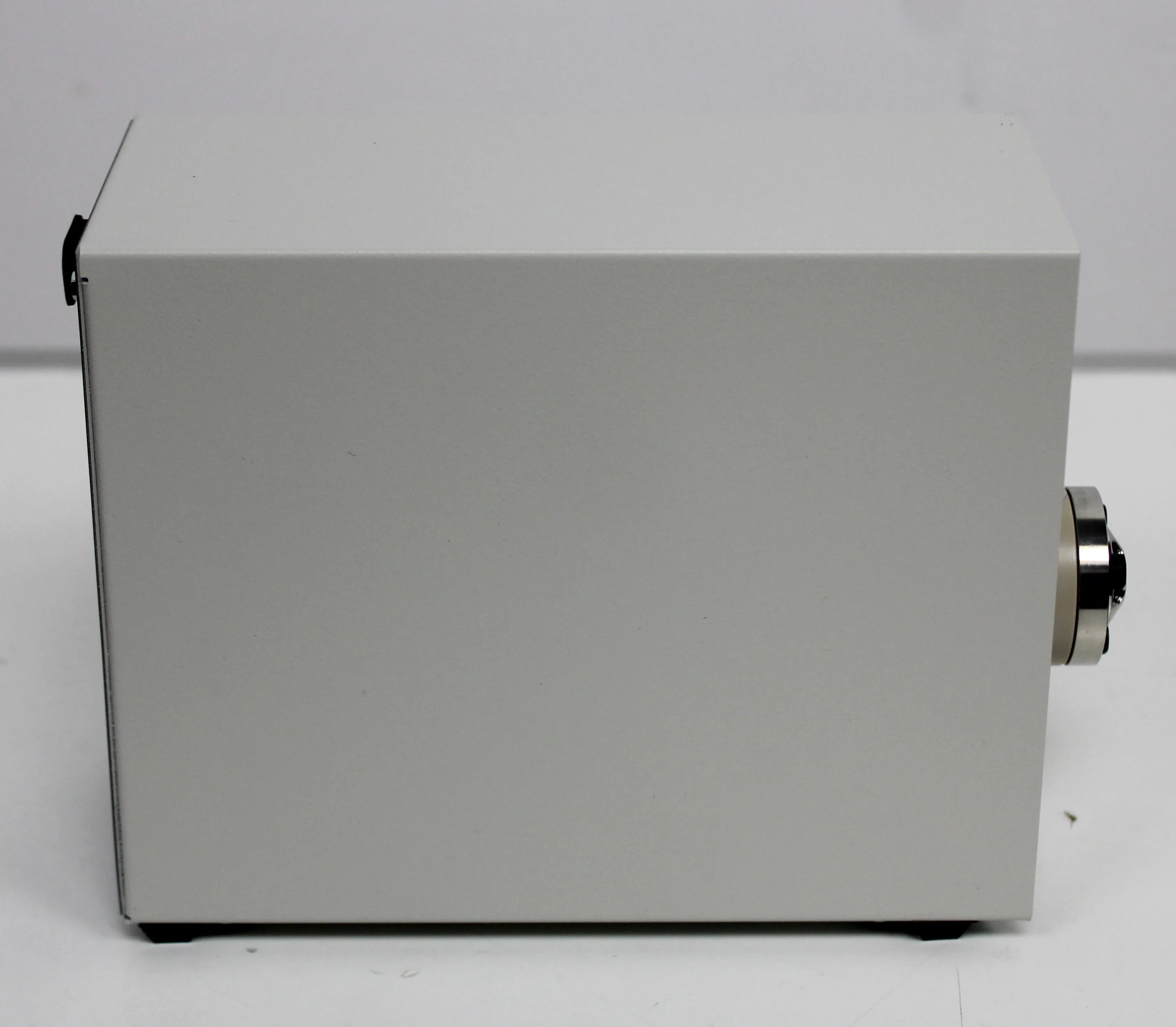 Rheodyne EV700-100-WA Valve