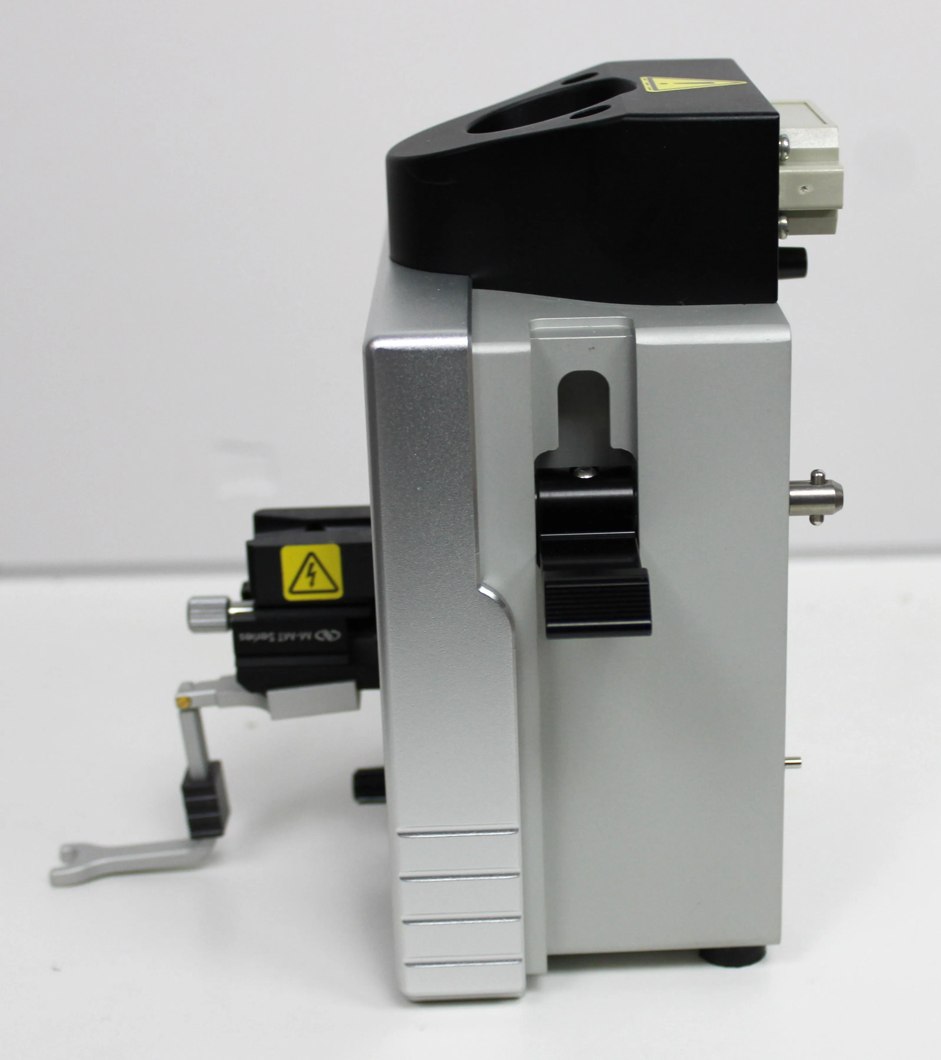 Thermo EASY Spray NG Source VG Used Temp-Controlled LC-MS Accessory