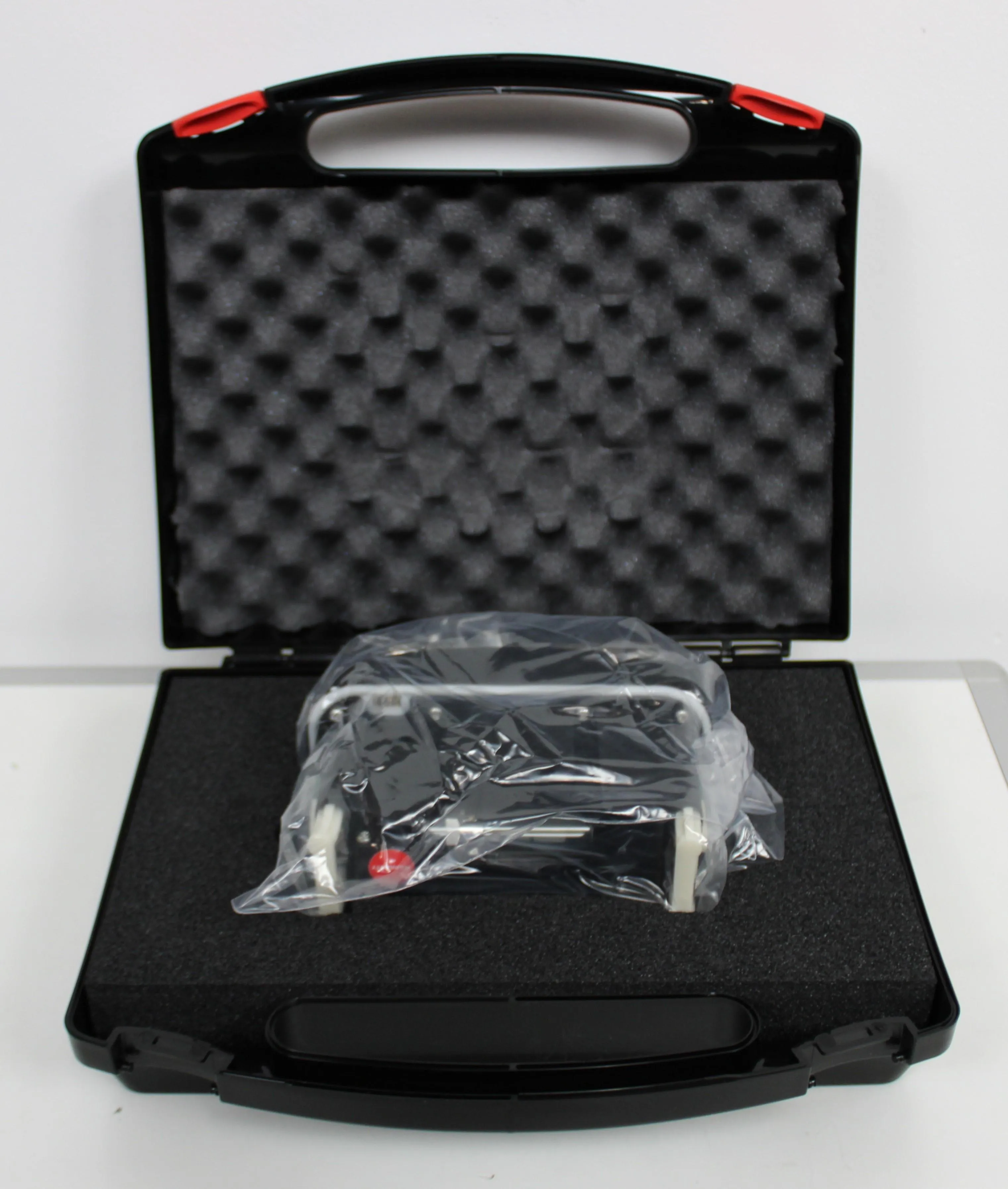 Thermo Scientific LightPipe 10 mm Standard Flow Cell Accessory