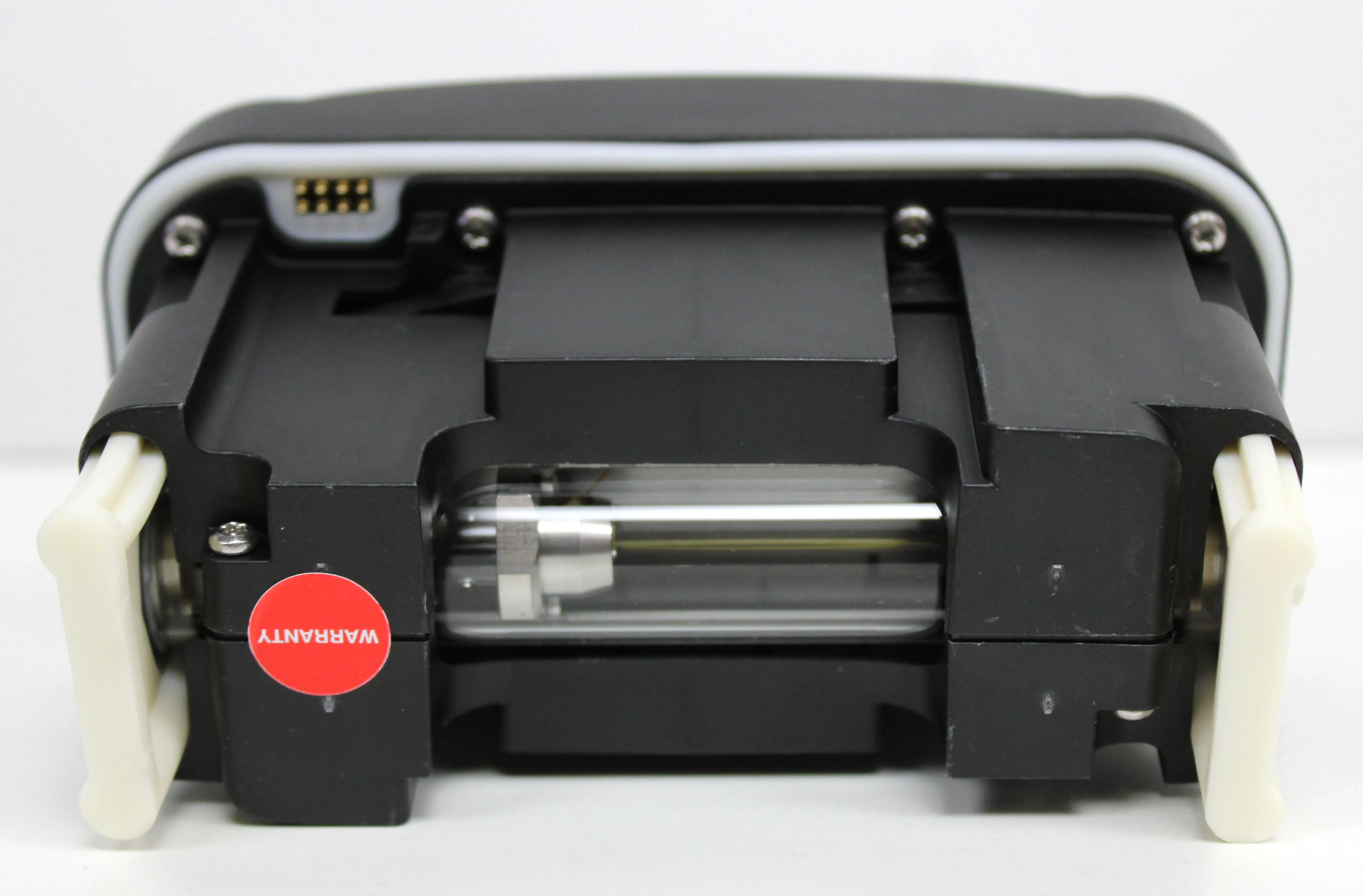 Thermo Scientific LightPipe 10 mm Standard Flow Cell Accessory