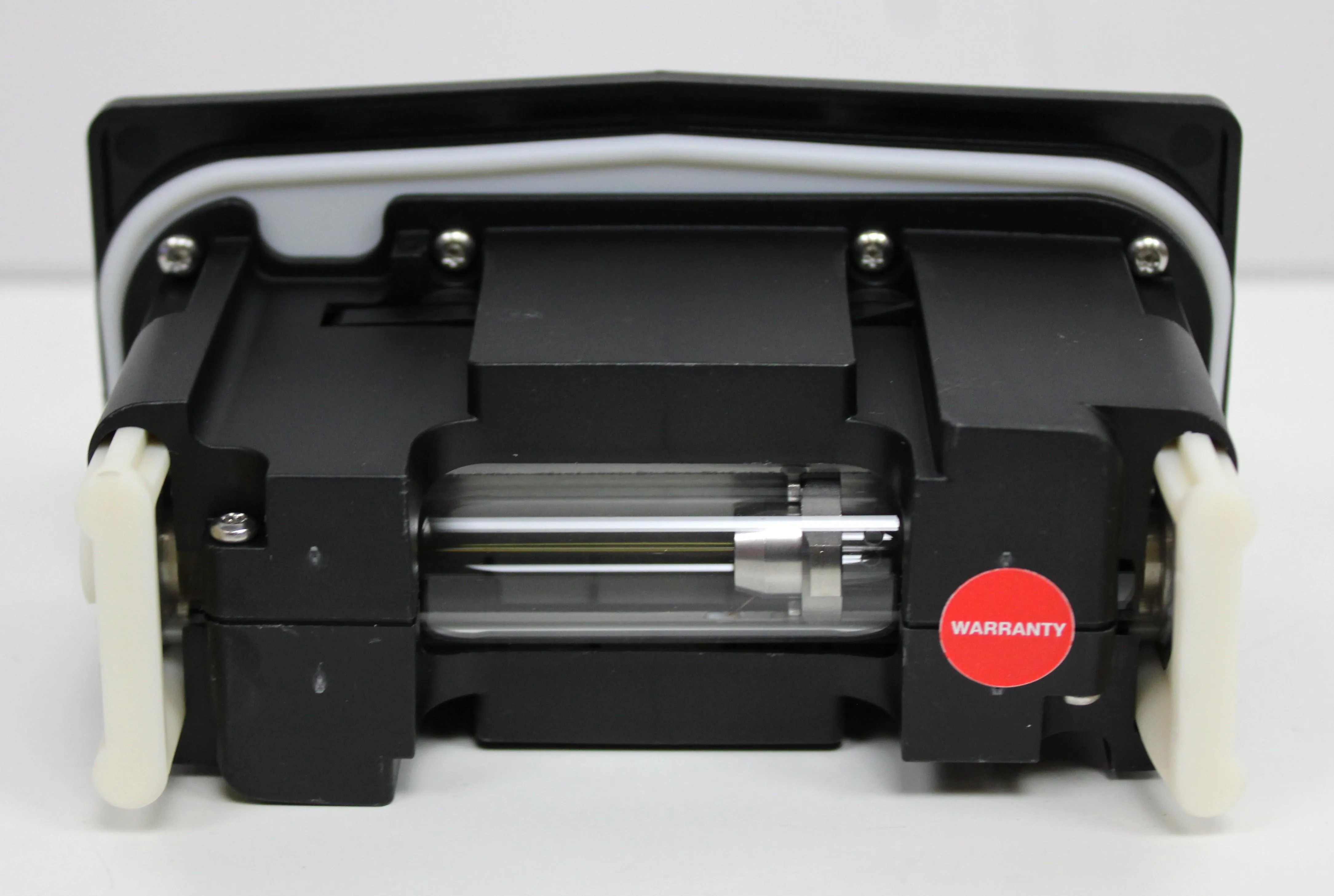 Thermo Scientific LightPipe 10 mm Standard Flow Cell Accessory