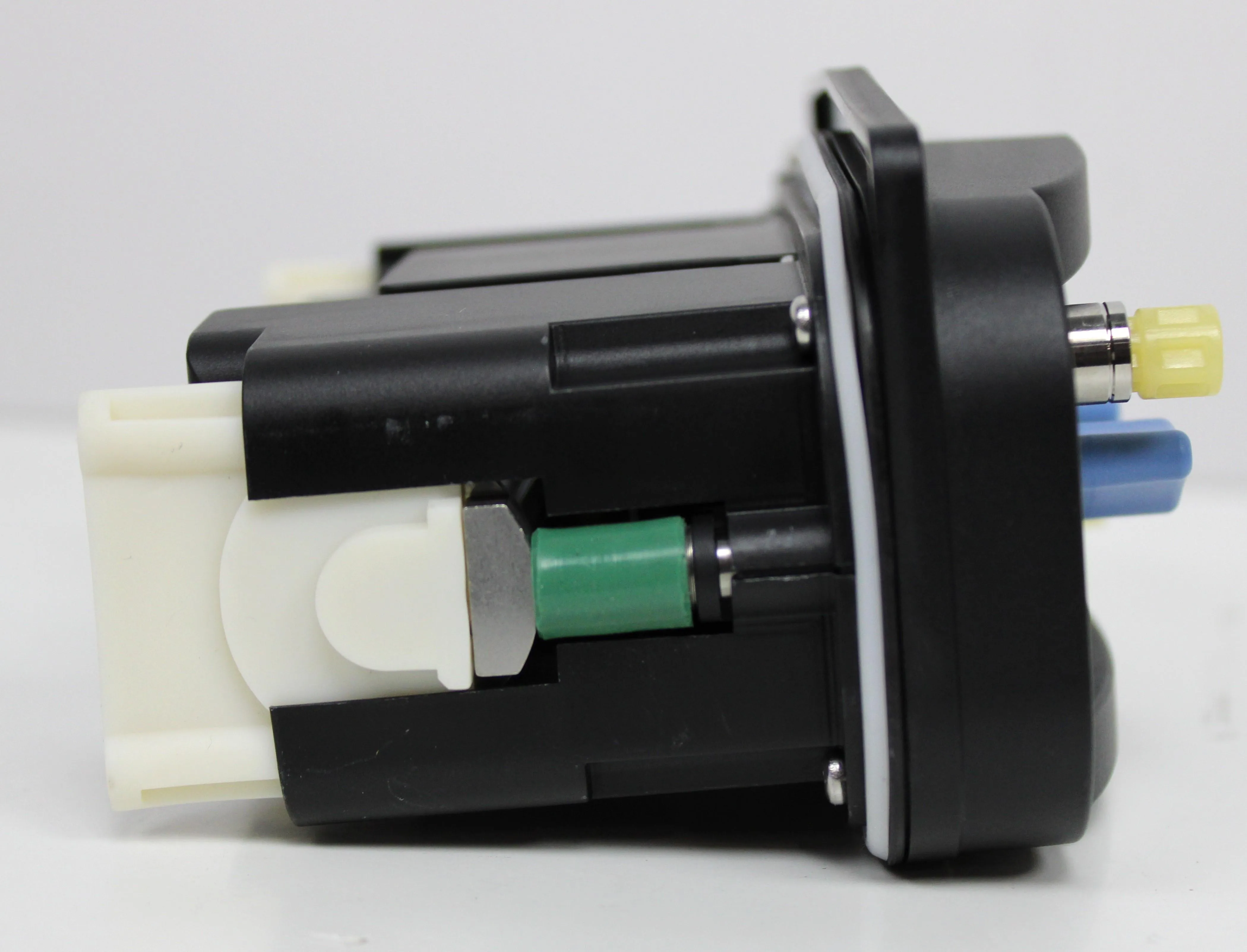 Thermo Scientific LightPipe 10 mm Standard Flow Cell Accessory