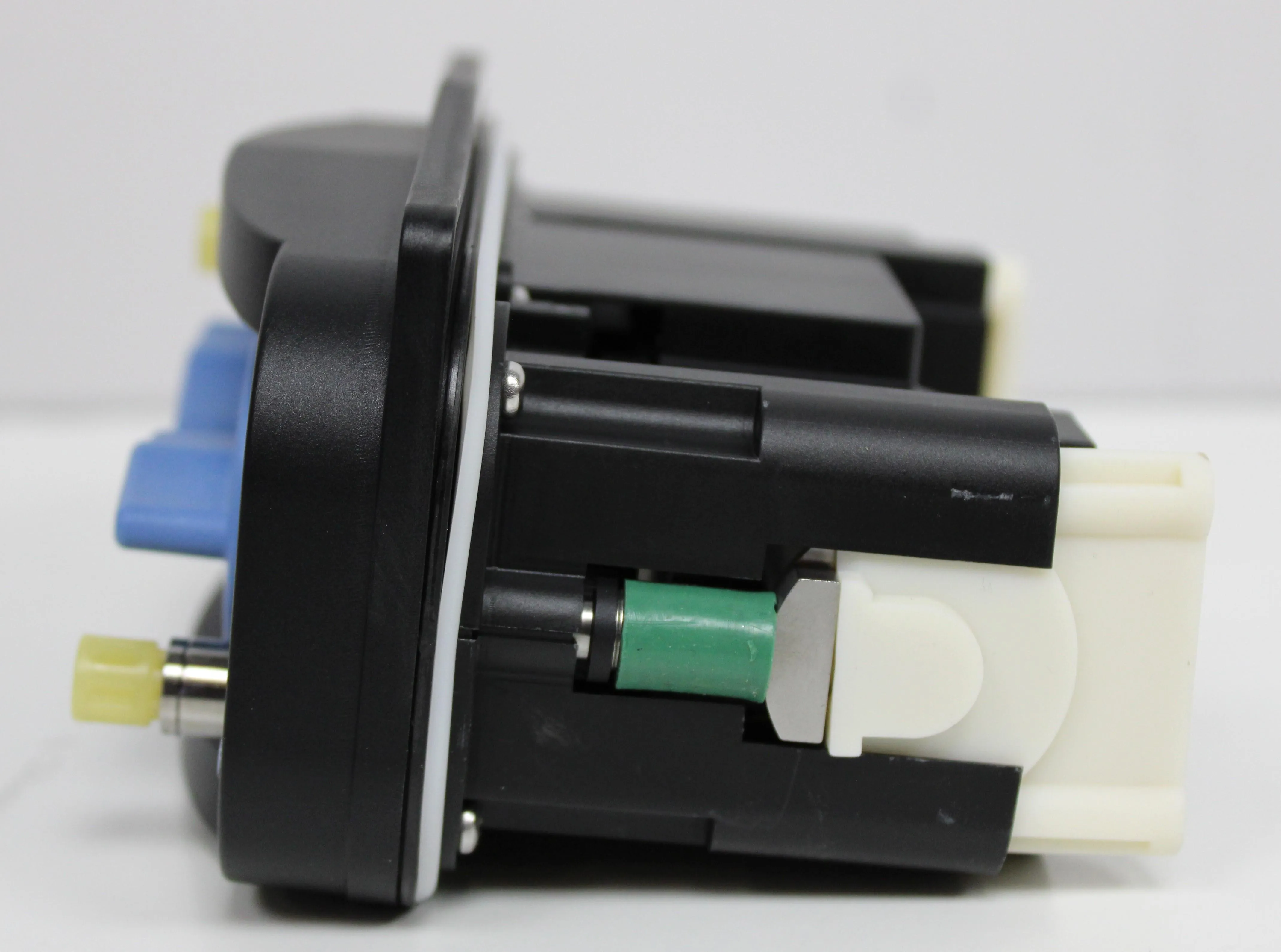 Thermo Scientific LightPipe 10 mm Standard Flow Cell Accessory