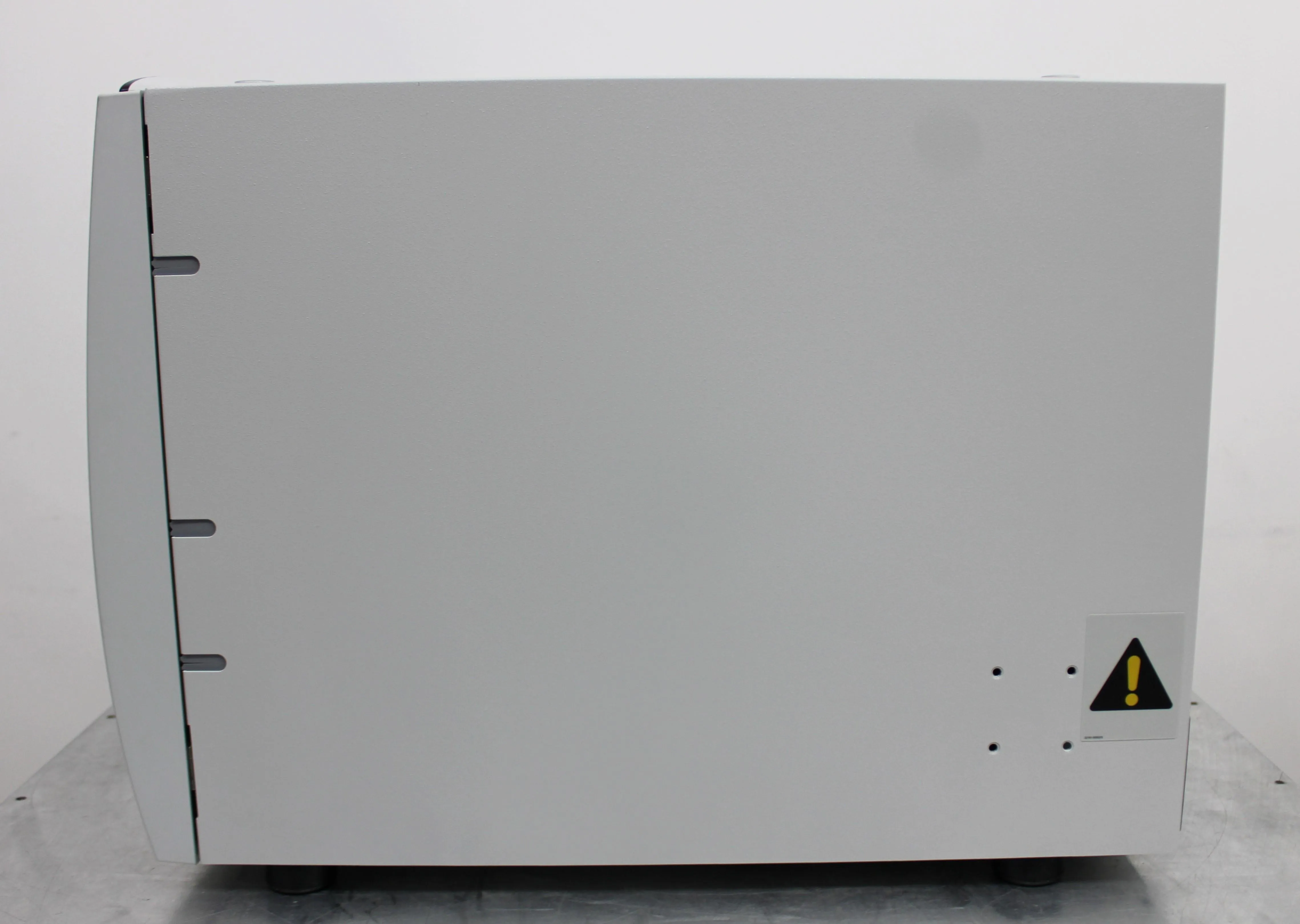 Thermo Scientific Dionex ICS-6000 EG-6 Chemistry Analyzer