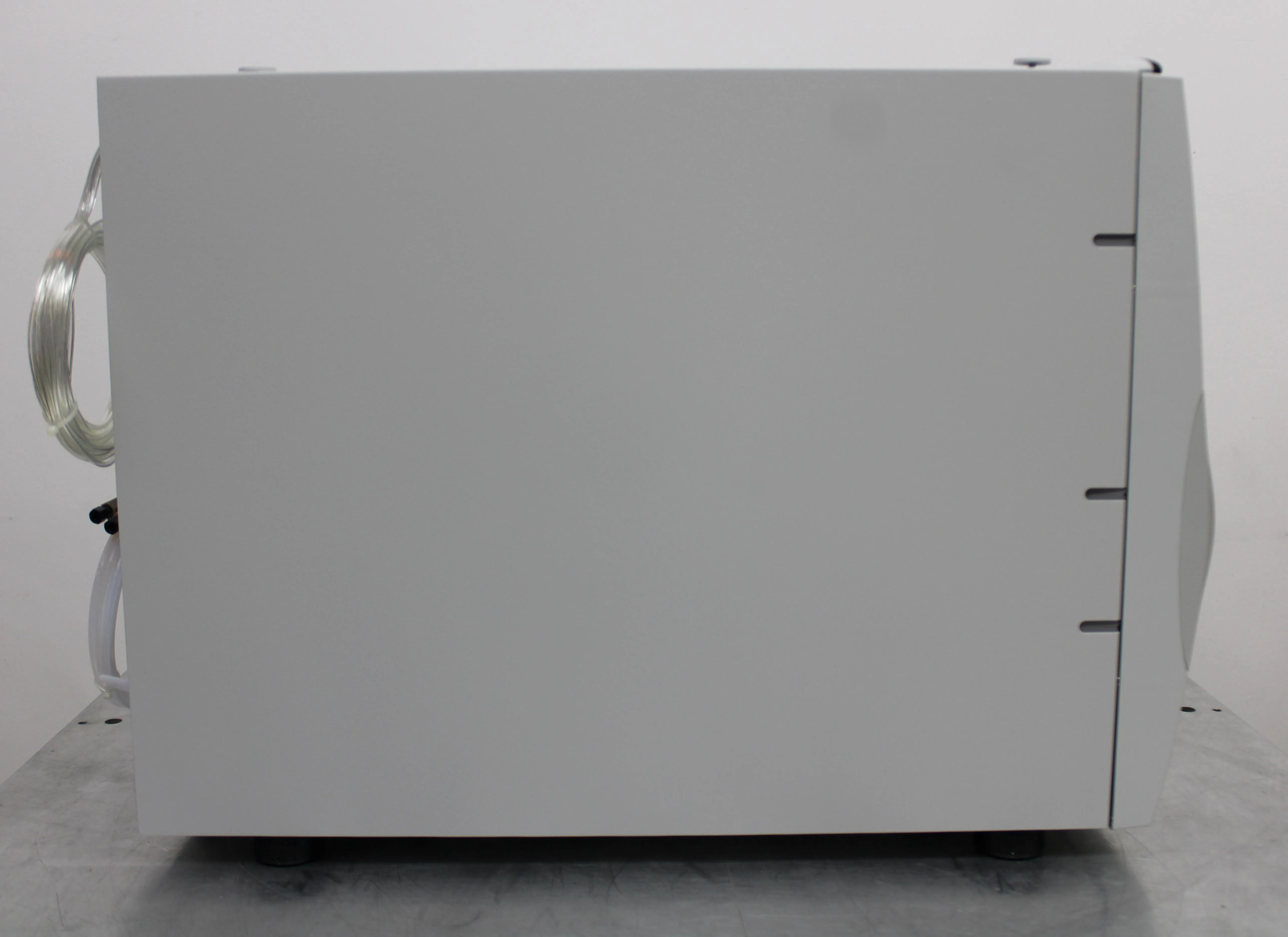 Thermo Scientific Dionex ICS-6000 EG-6 Chemistry Analyzer