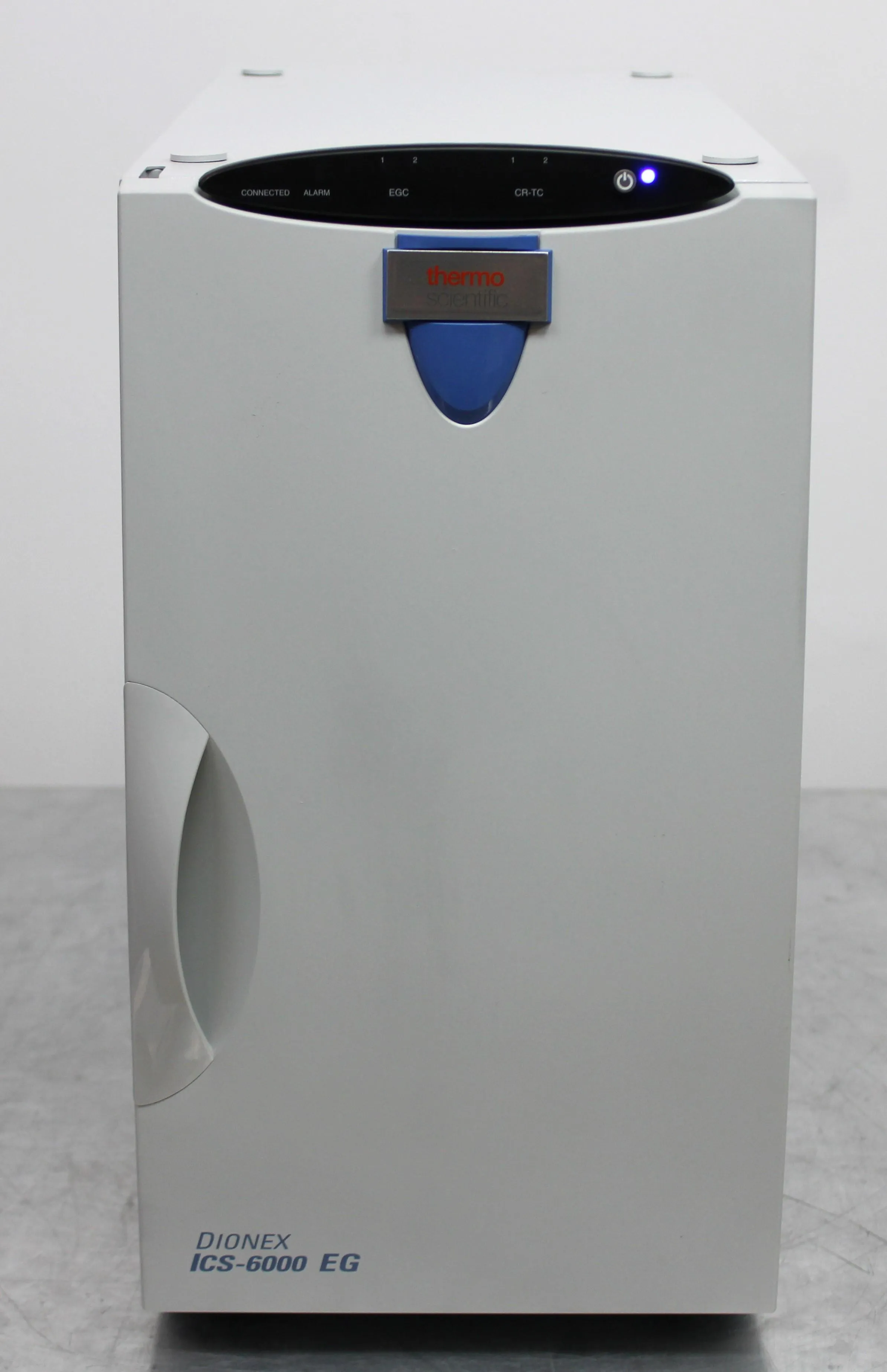 Thermo Scientific Dionex ICS-6000 EG-6 Eluent Generator