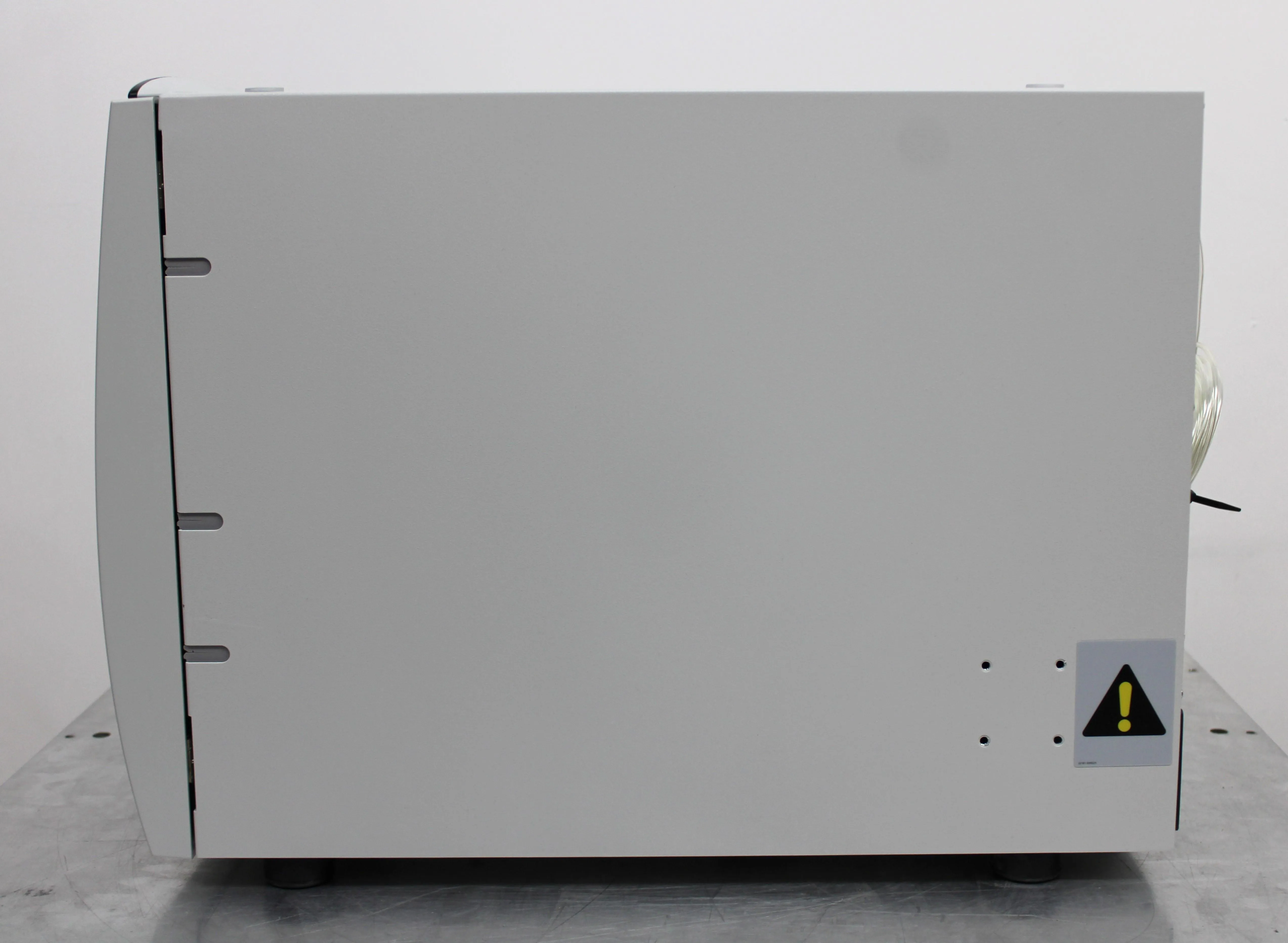Thermo Scientific Dionex ICS-6000 EG-6 Eluent Generator