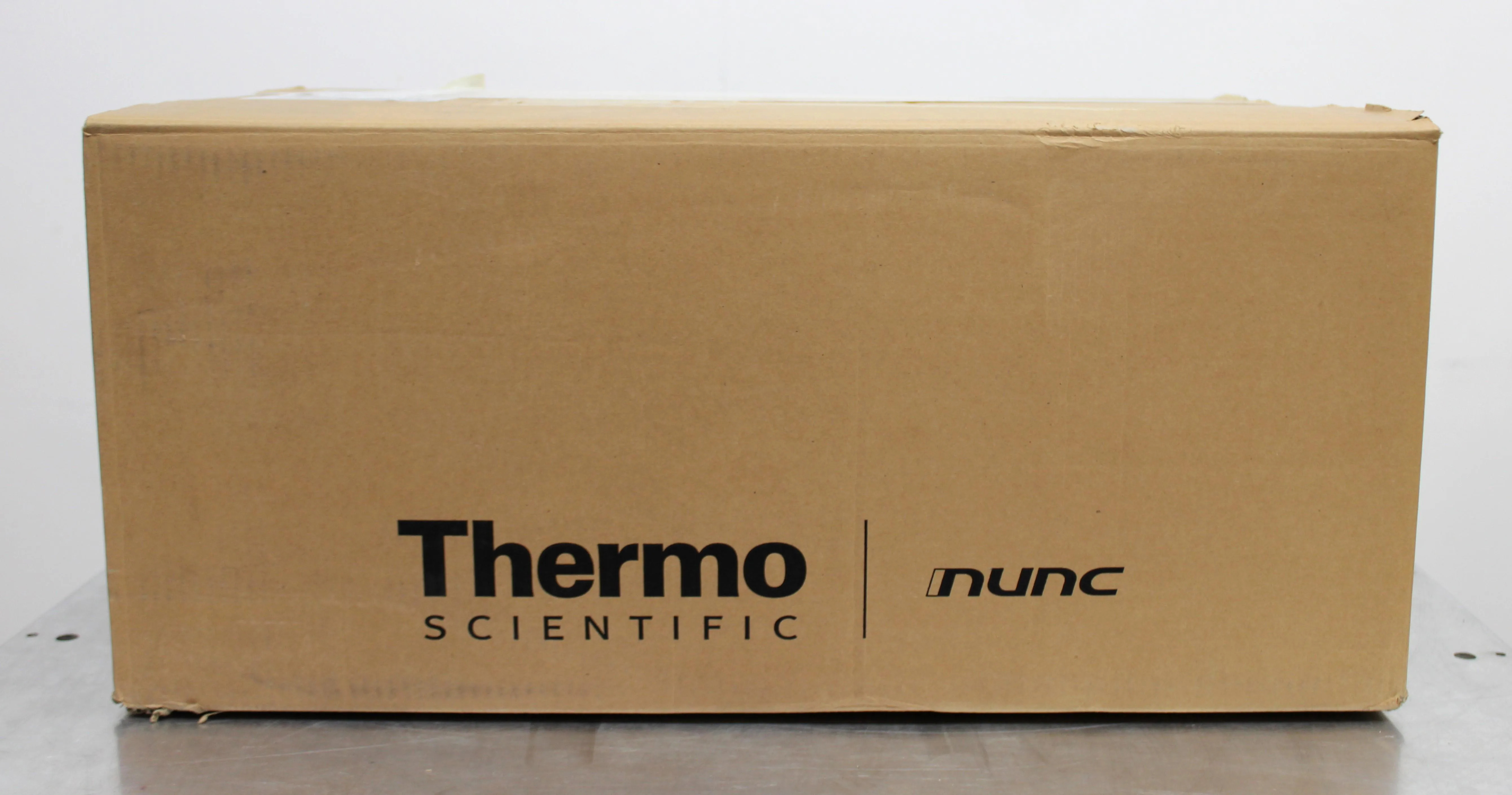 Thermo Scientific Nunc 50mL Centrifuge Tubes-20 packages
