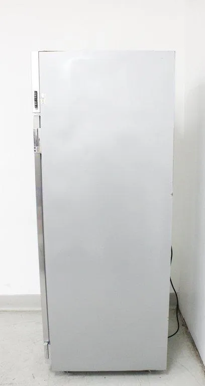 Thermo Scientific MF25SS-SAEE-TS Freezer