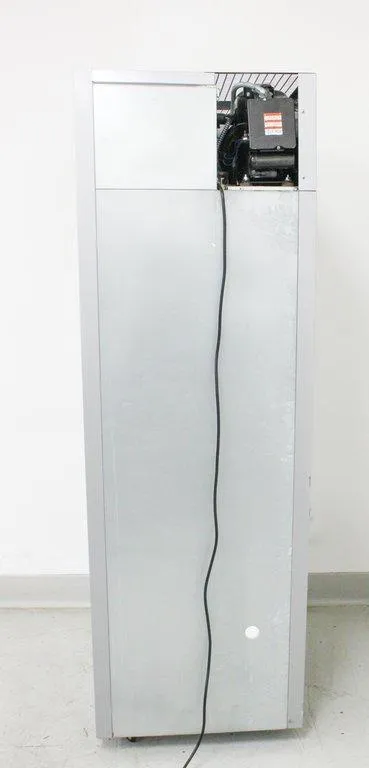 Thermo Scientific MF25SS-SAEE-TS Freezer