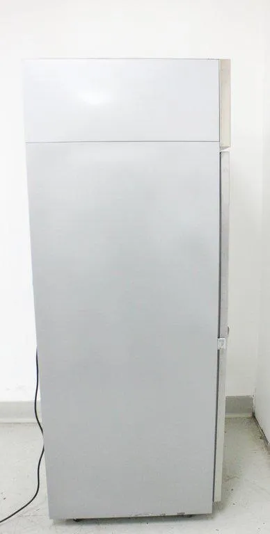 Thermo Scientific MF25SS-SAEE-TS Freezer