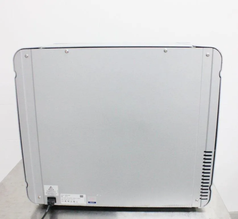 Qiagen QIAcube DNA RNA Purification System