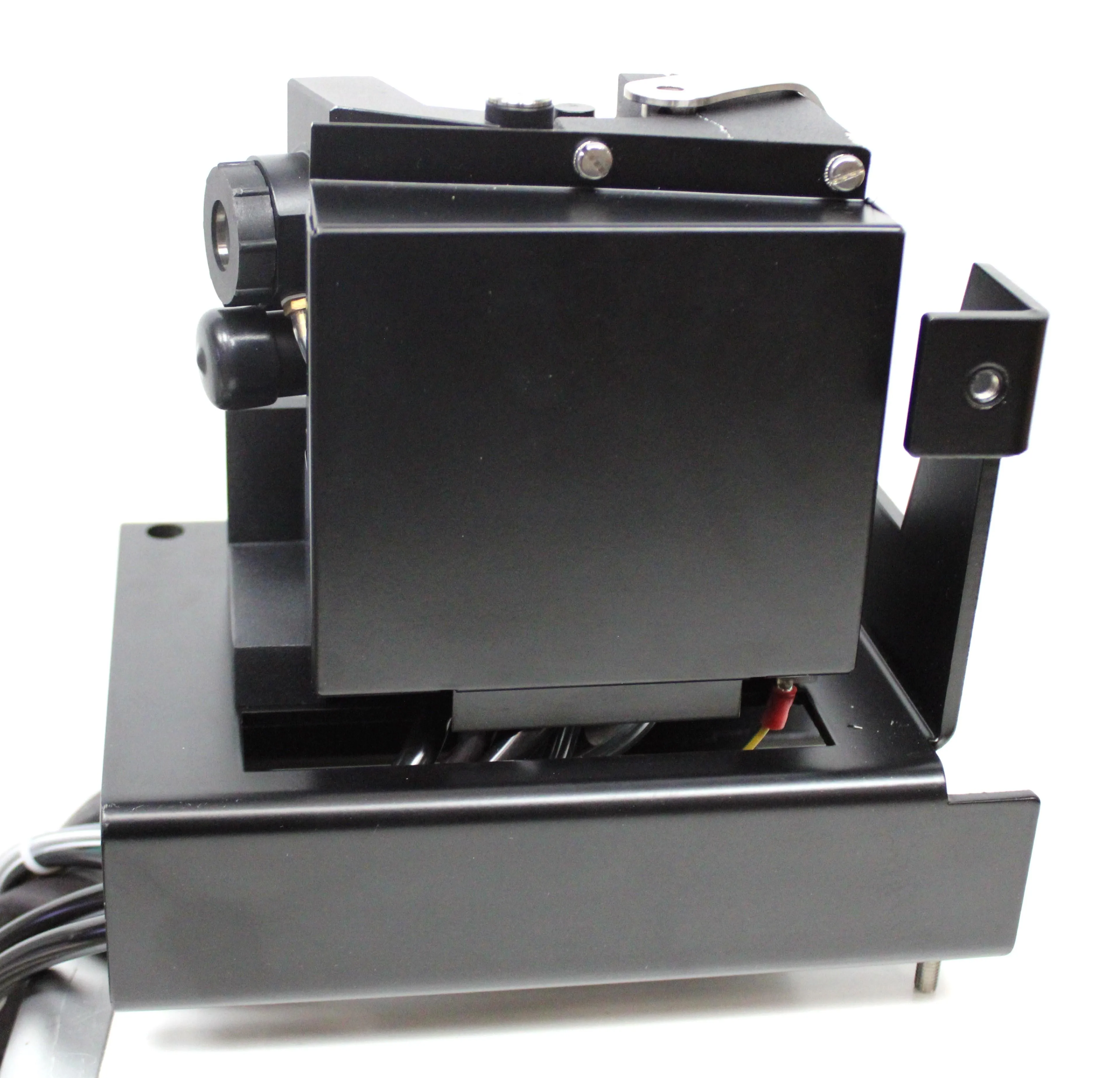 Thermo GFS35 Graphite Furnace Analytical Atomic Absorption AA Testing