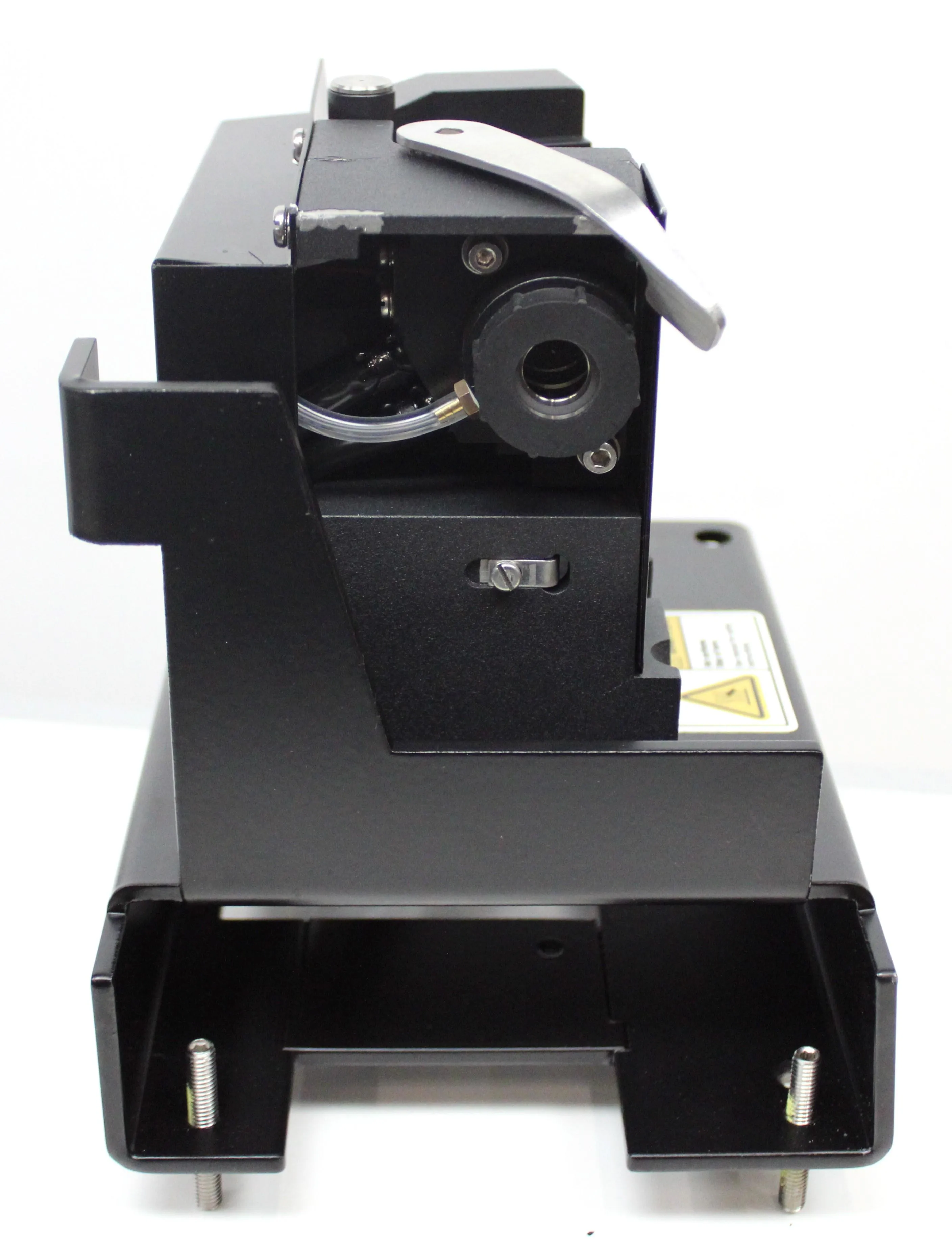 Thermo GFS35 Graphite Furnace Analytical Atomic Absorption AA Testing