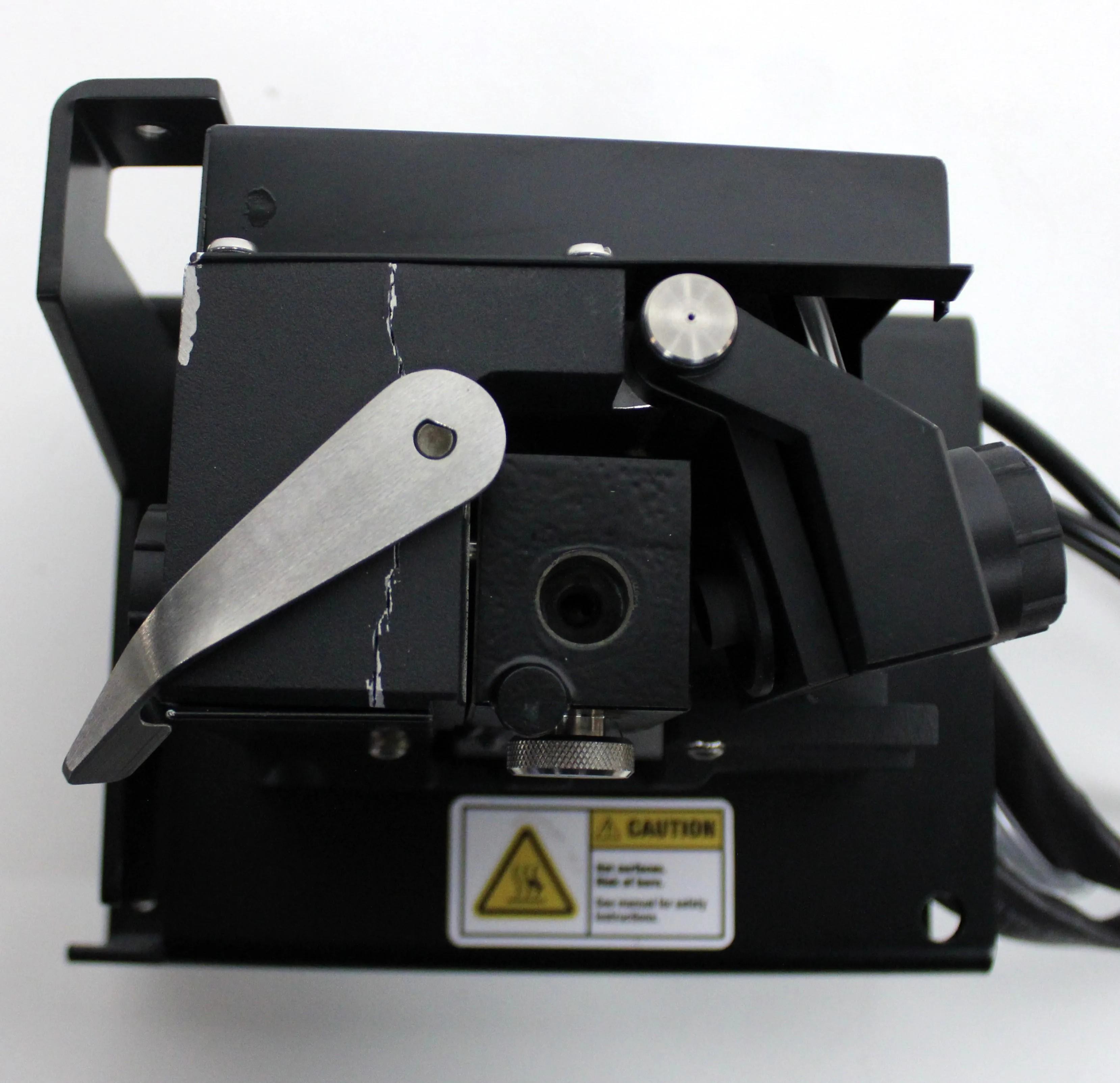 Thermo GFS35 Graphite Furnace Analytical Atomic Absorption AA Testing