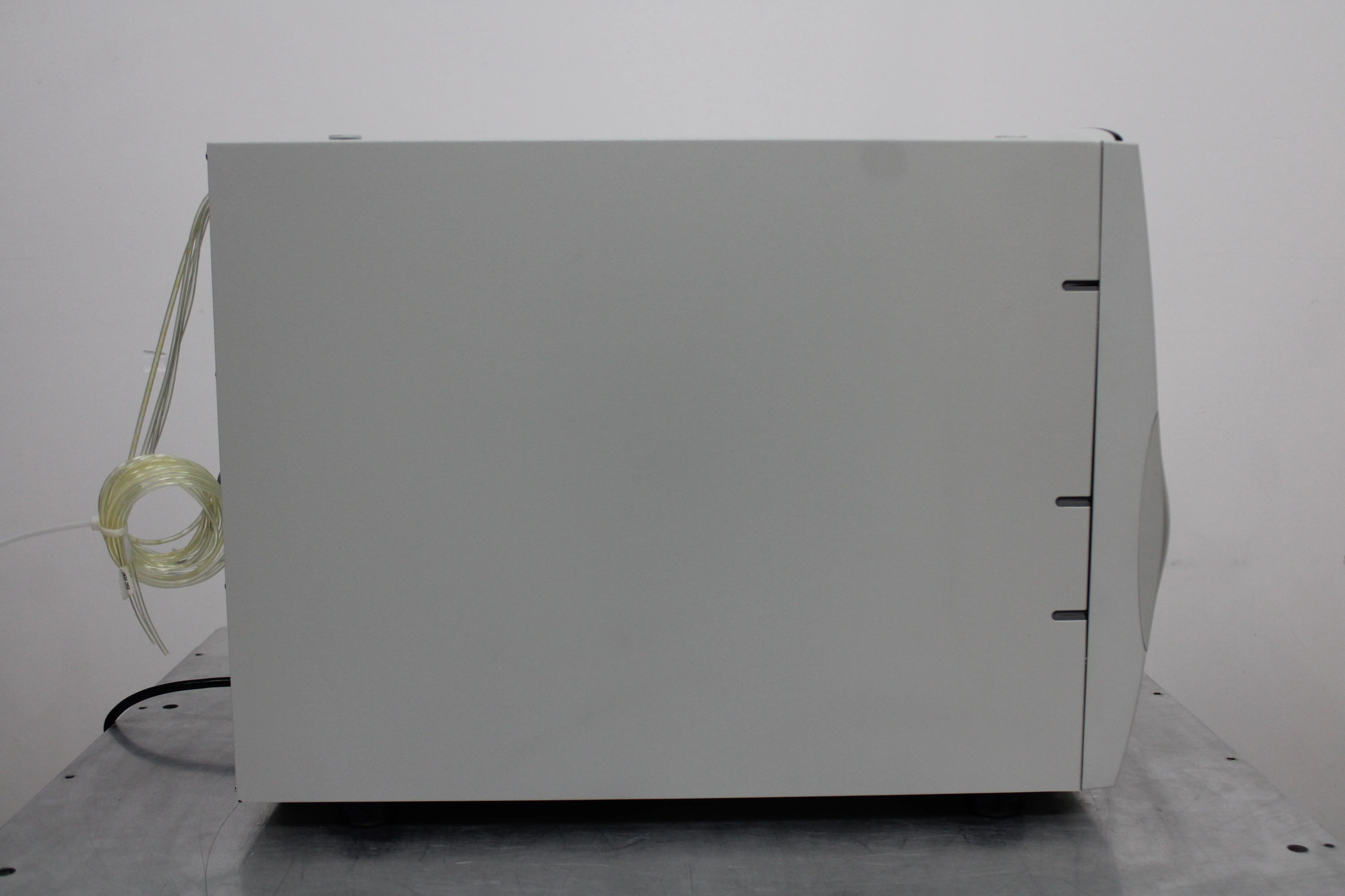 Thermo Scientific Dionex ICS-6000 EG-6 Eluent Generator