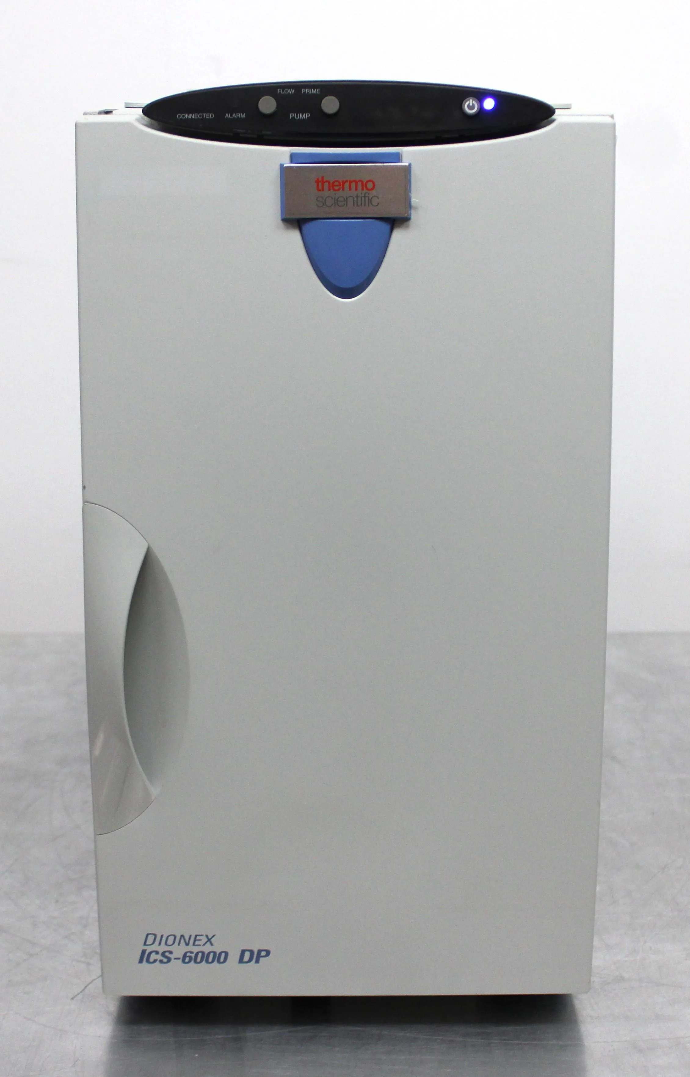 Thermo Scientific Thermo Dionex ICS-6000 DP-6 Accessory