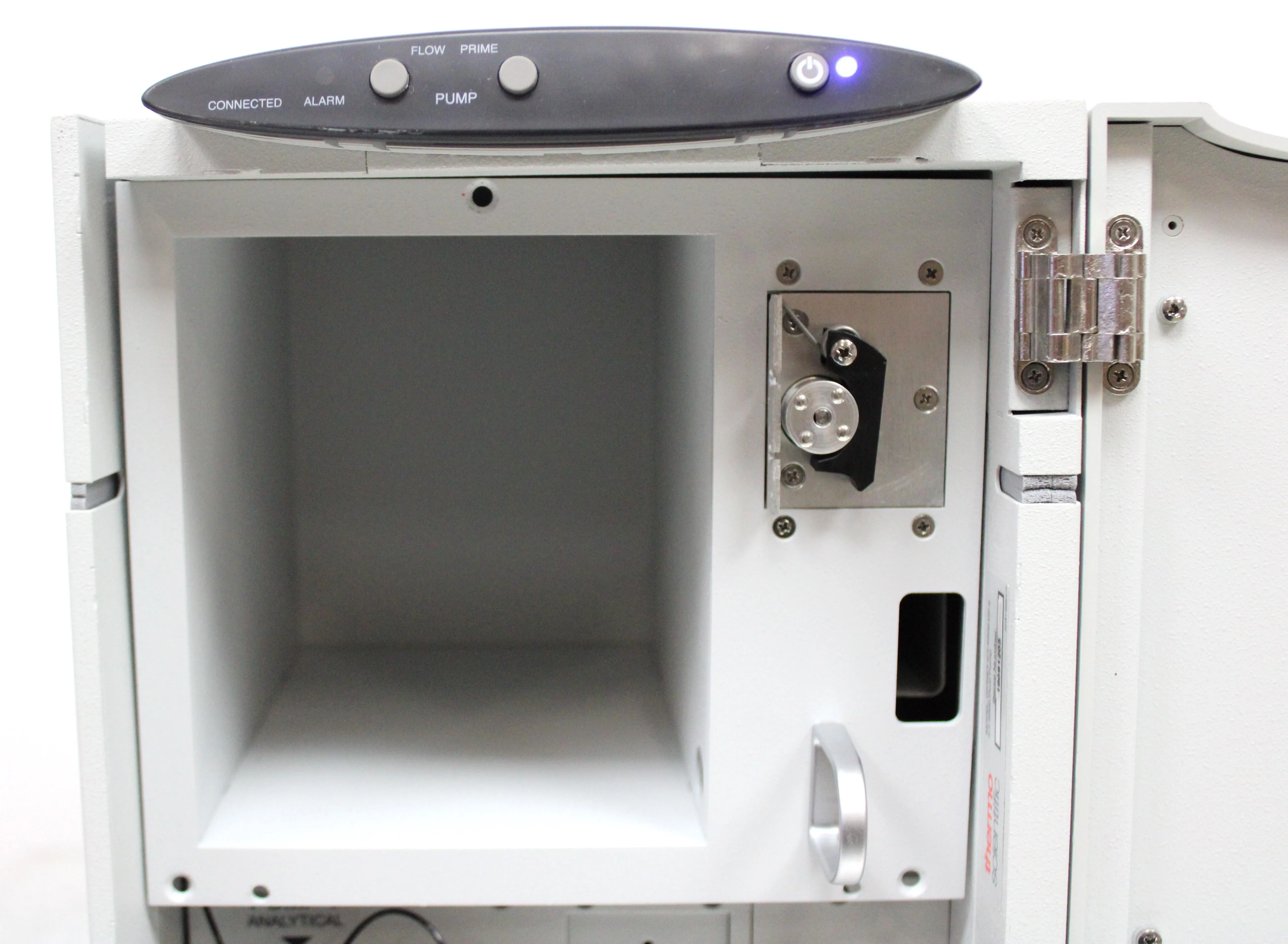 Thermo Scientific Thermo Dionex ICS-6000 DP-6 Accessory
