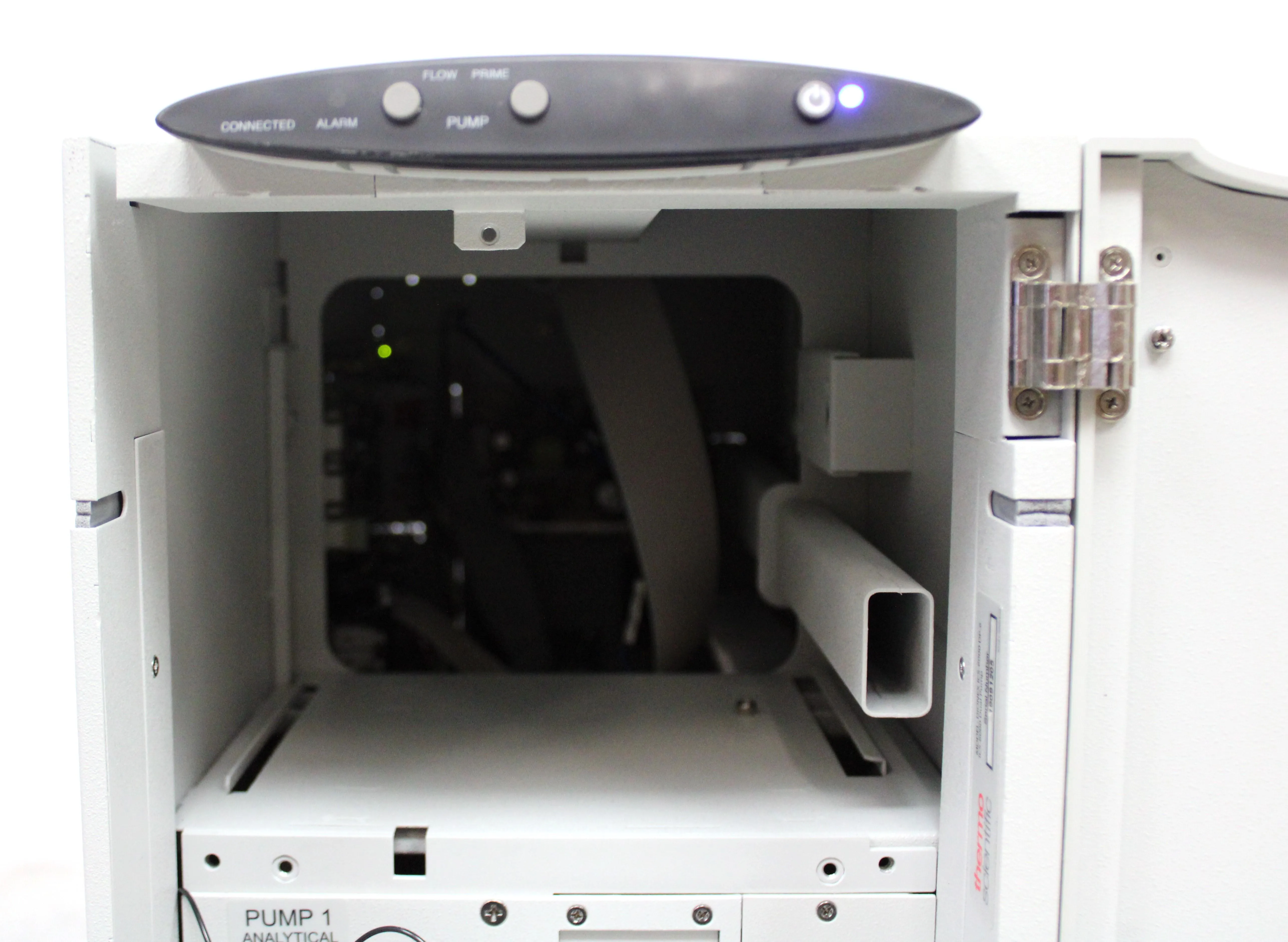 Thermo Scientific Thermo Dionex ICS-6000 DP-6 Accessory