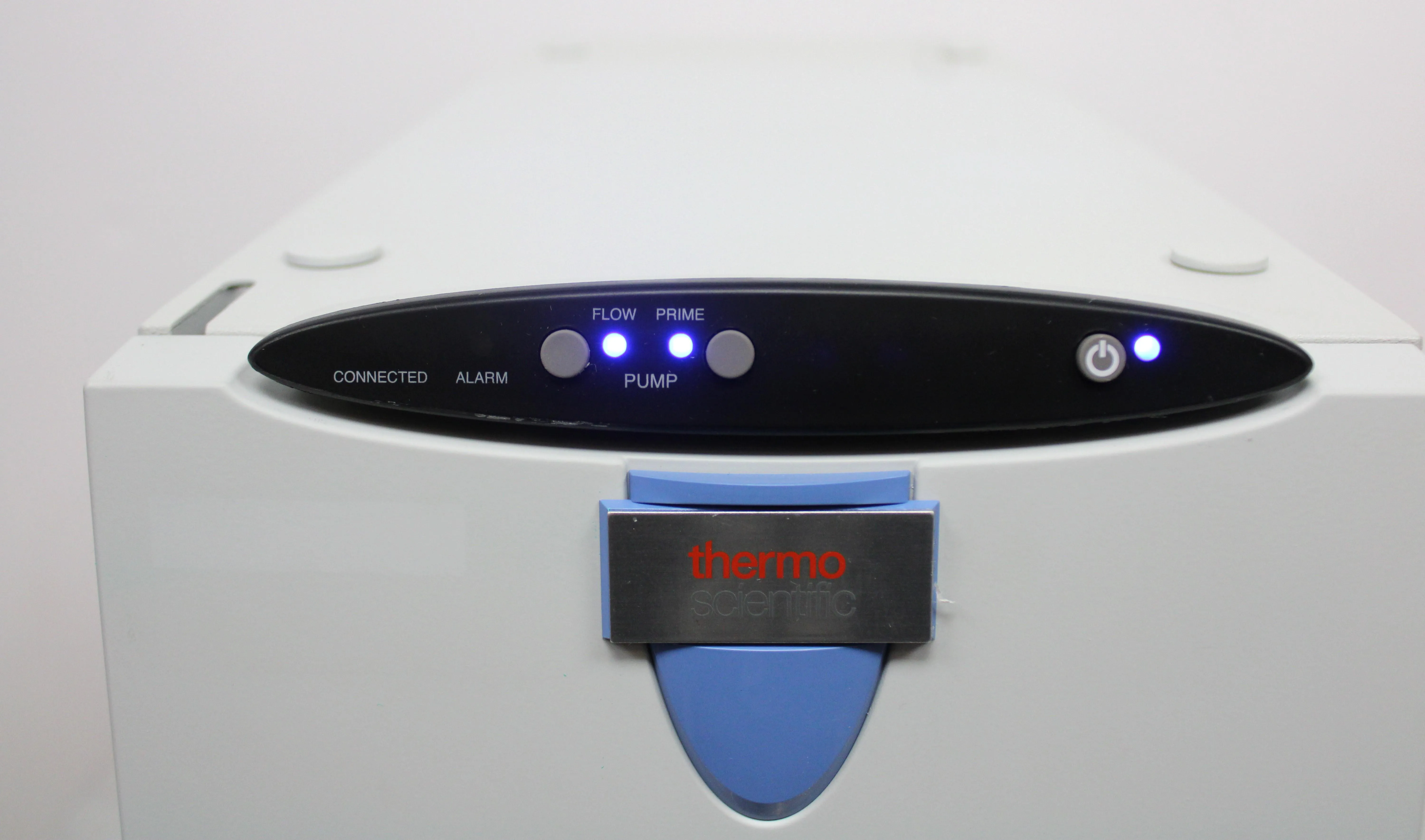 Thermo Scientific Thermo Dionex ICS-6000 DP-6 Accessory