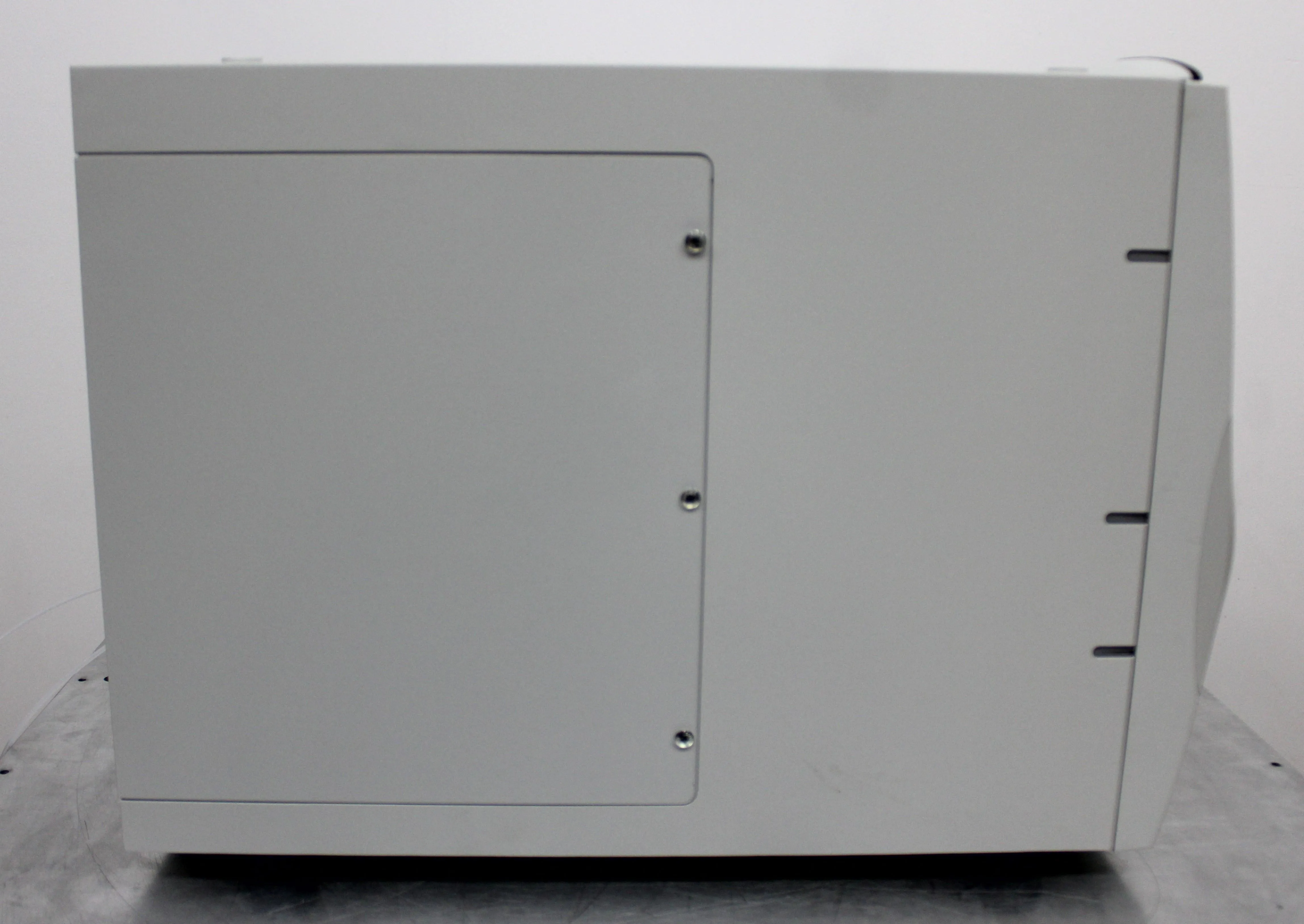 Thermo Scientific Thermo Dionex ICS-6000 DP-6 Accessory