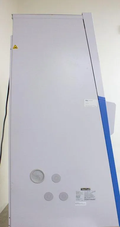 Thermo Scientific 1300 Series Class II, Type A2 Biological Safety Cabinet Model 1323