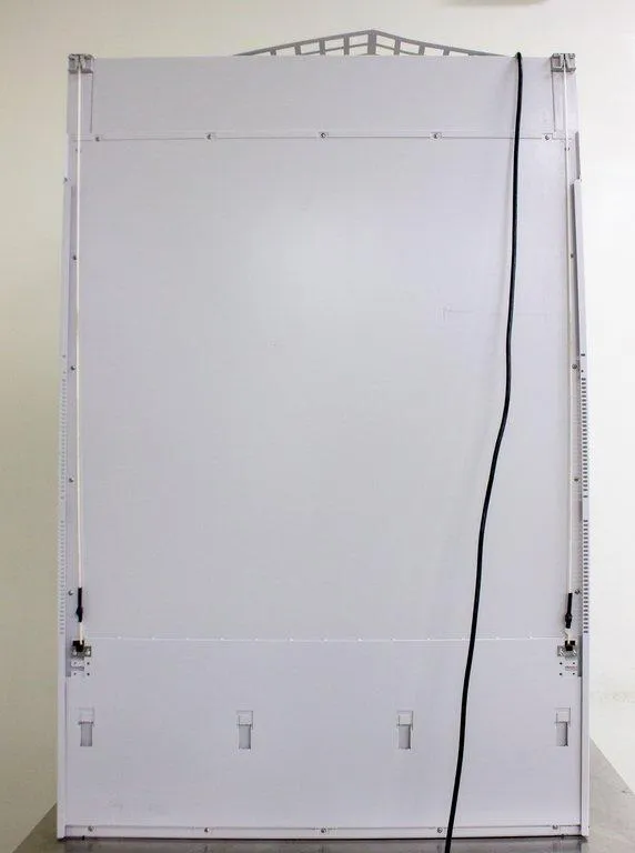 Thermo Scientific 1300 Series Class II, Type A2 Biological Safety Cabinet Model 1323