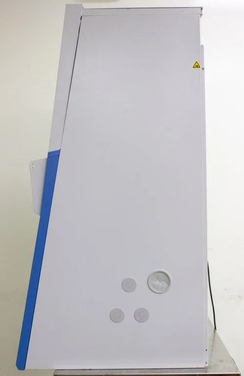 Thermo Scientific 1300 Series Class II, Type A2 Biological Safety Cabinet Model 1323