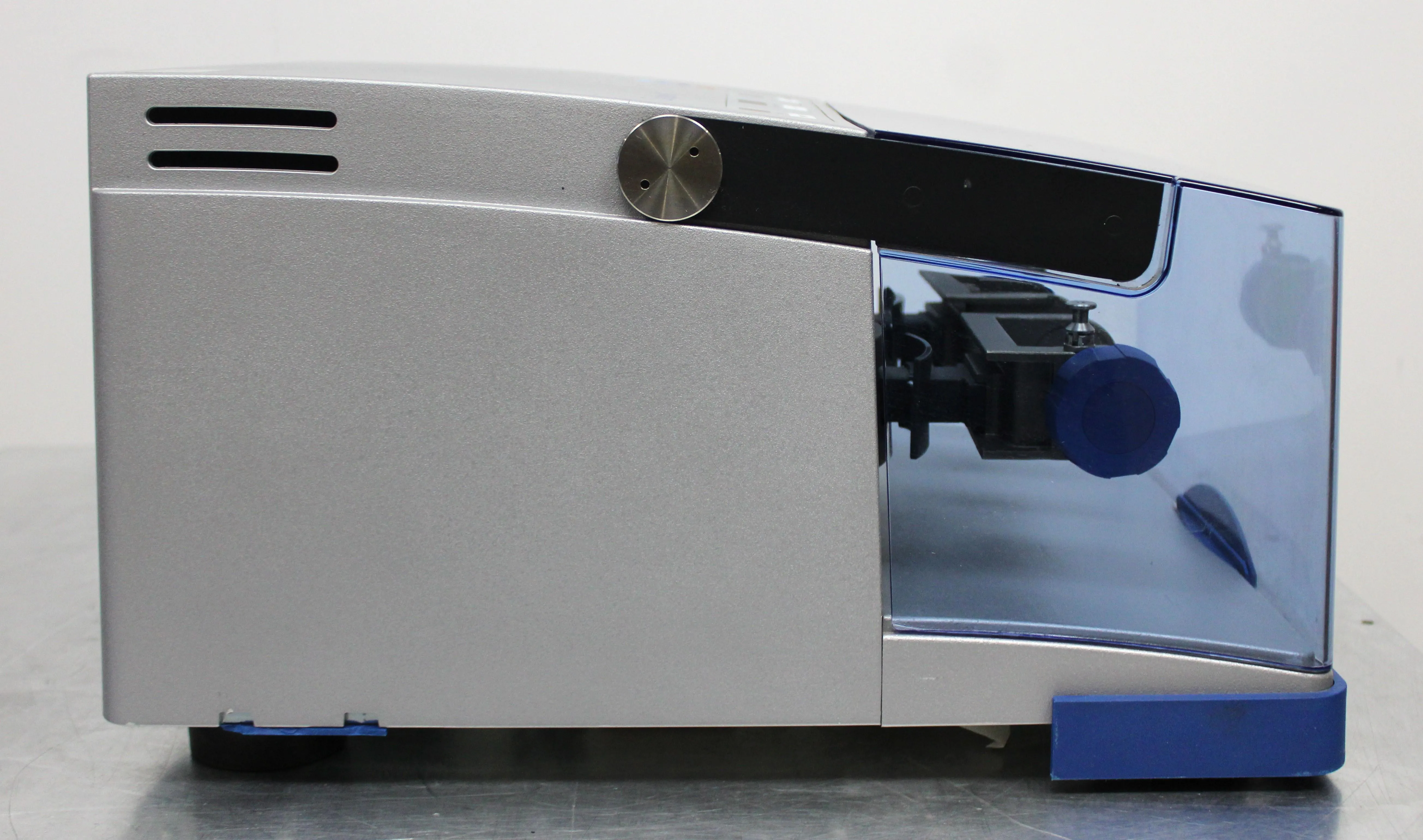 Qiagen TissueLyser II Homogenizer / Stirrer