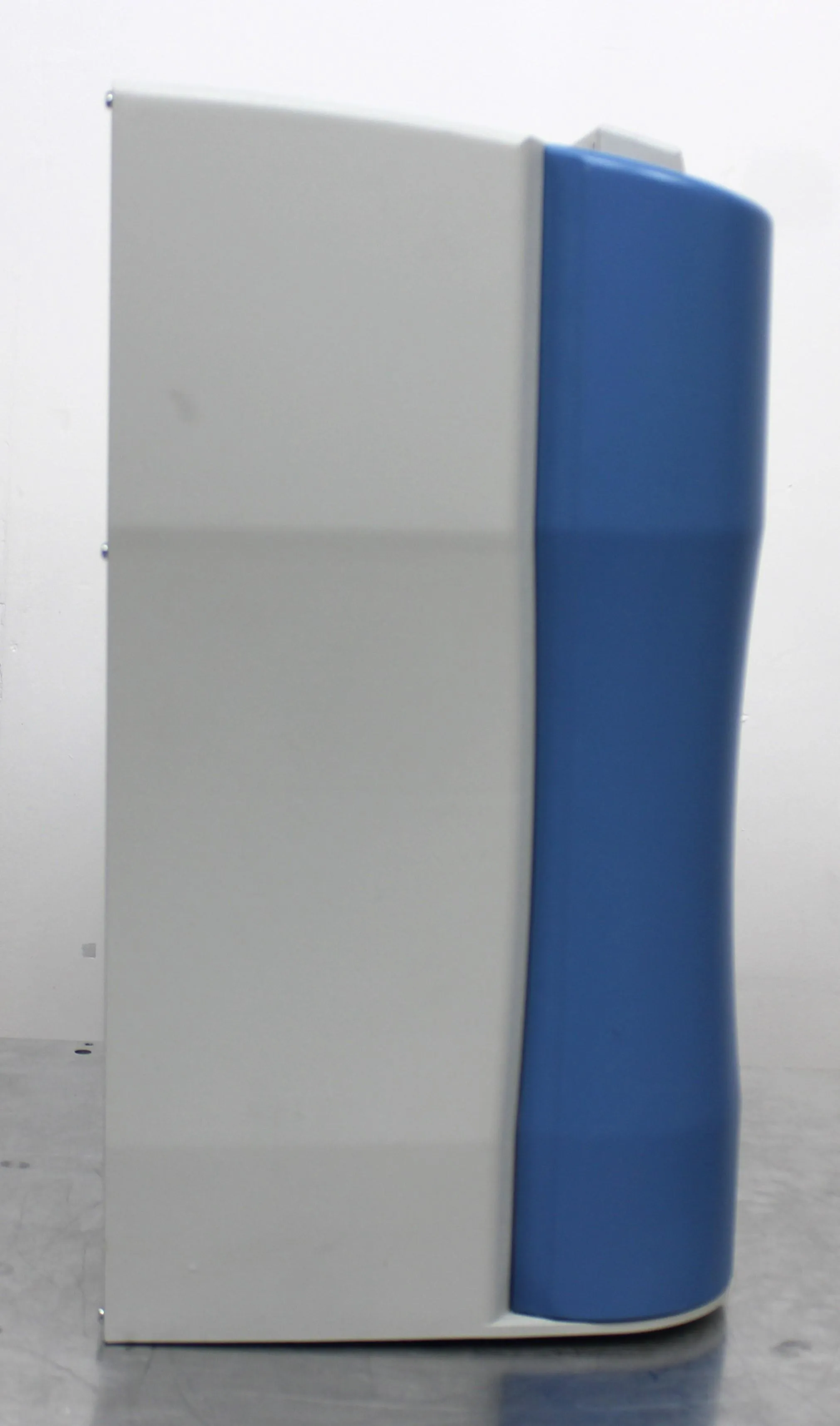 Thermo Scientific Barnstead Pacific TII Water Analyzer