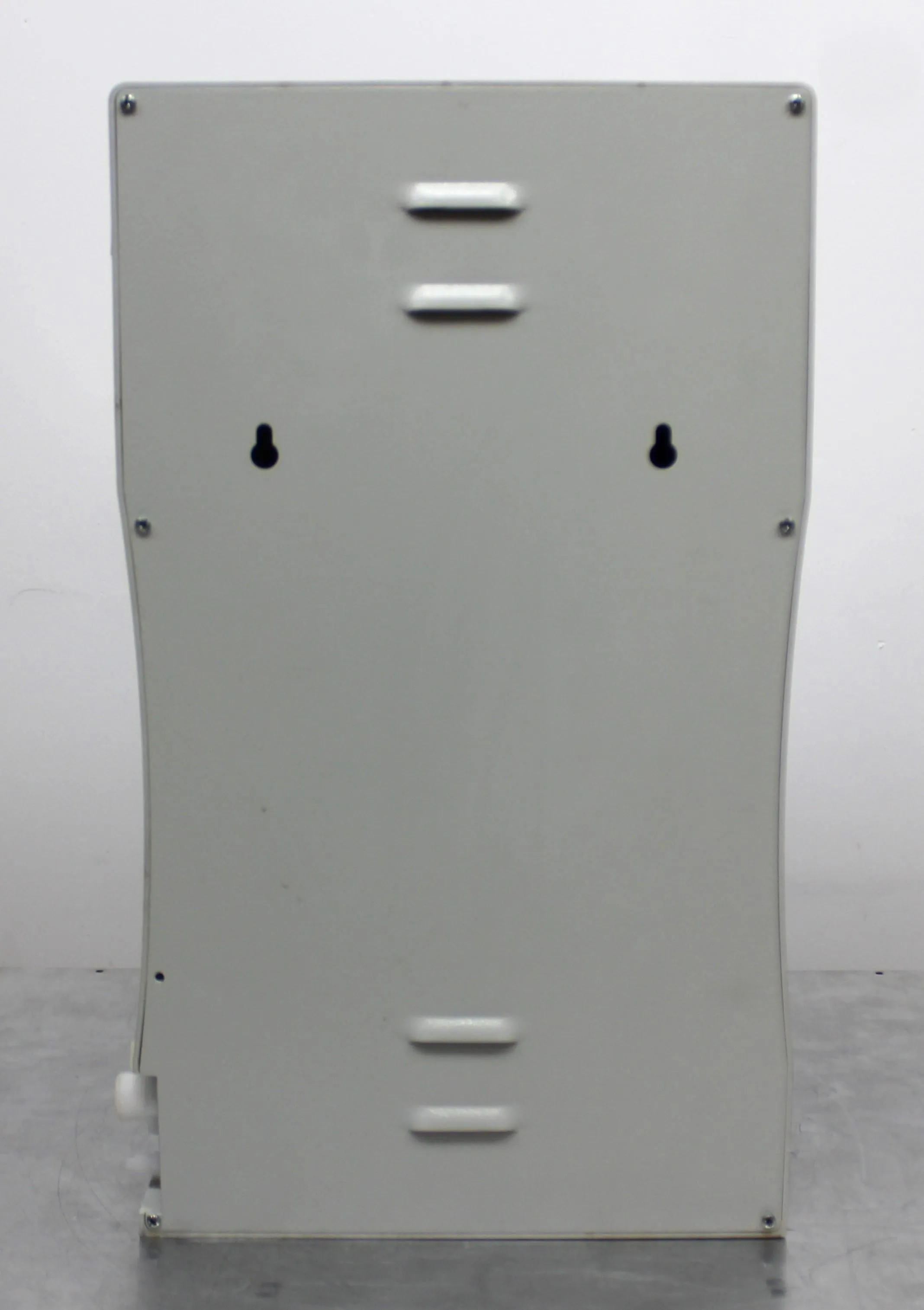 Thermo Scientific Barnstead Pacific TII Water Analyzer
