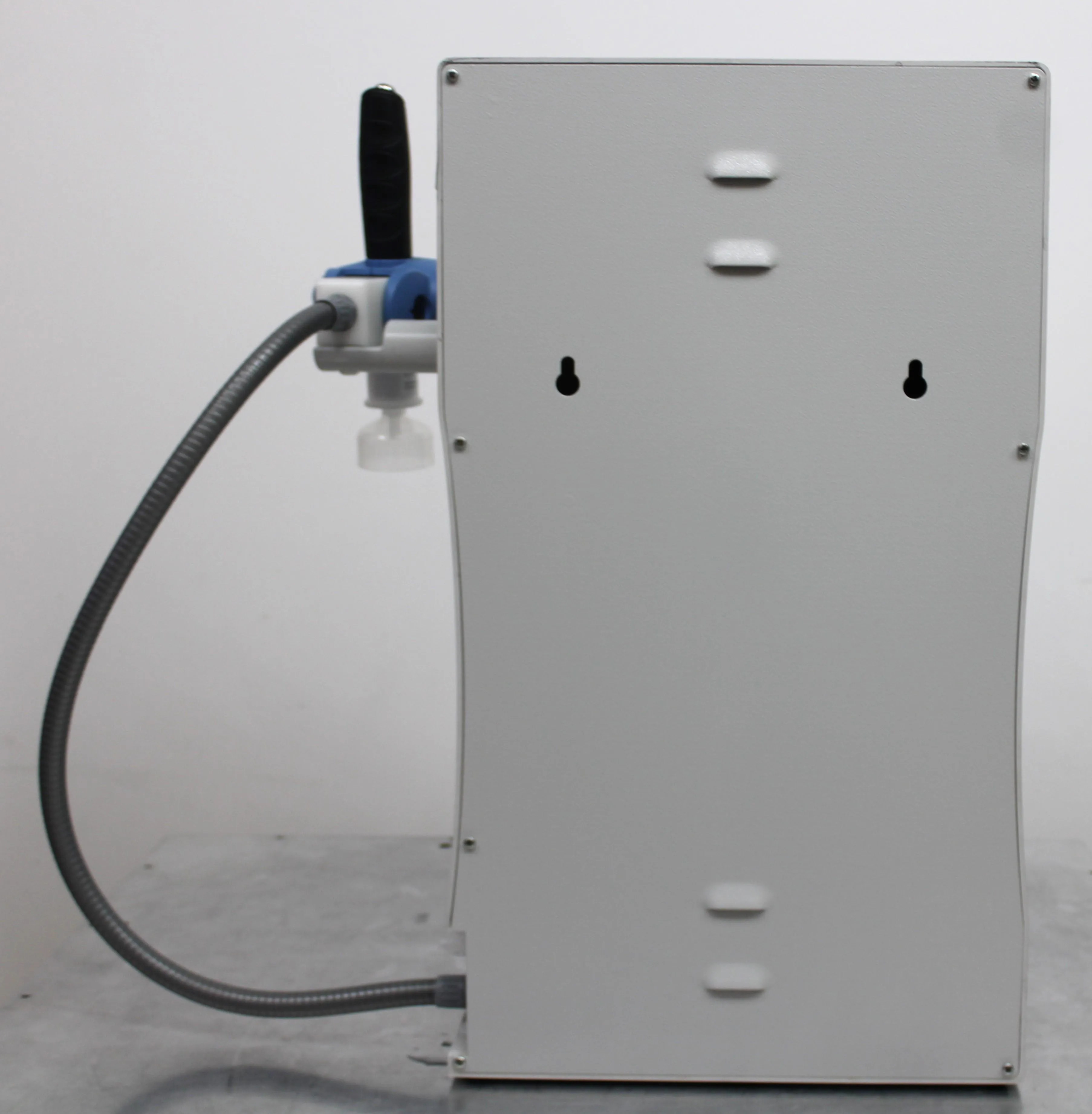 Thermo Scientific Barnstead GenPure Pro Water Purification System