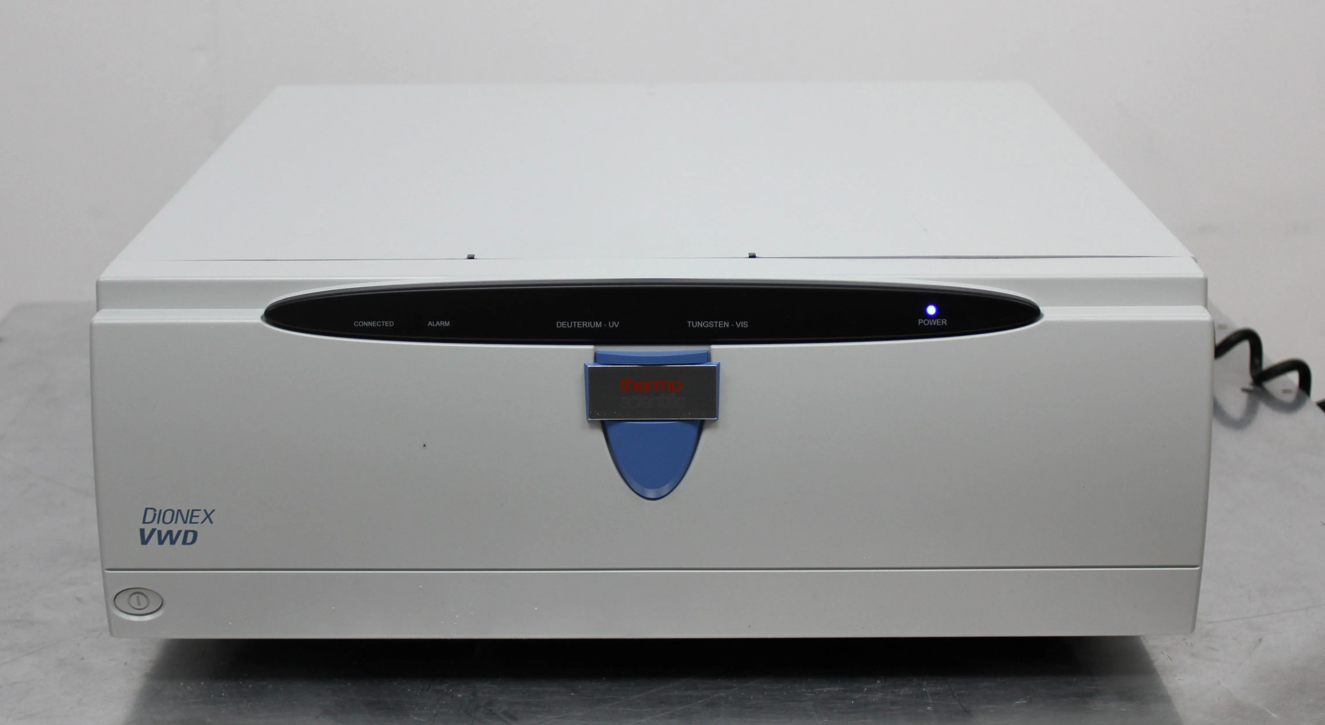 Thermo Scientific Dionex ICS-Series VWD Accessory