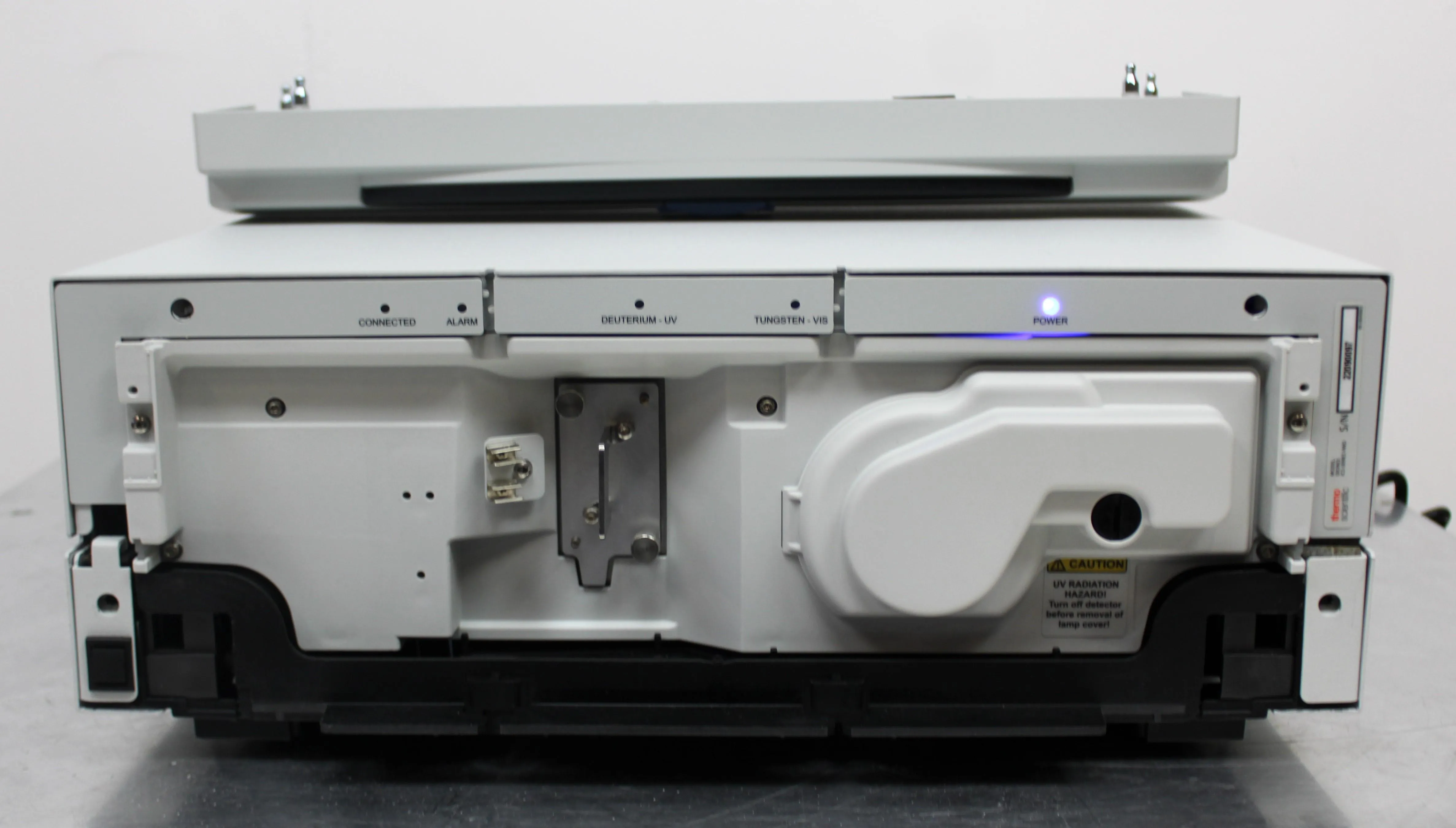 Thermo Scientific Dionex ICS-Series VWD Accessory