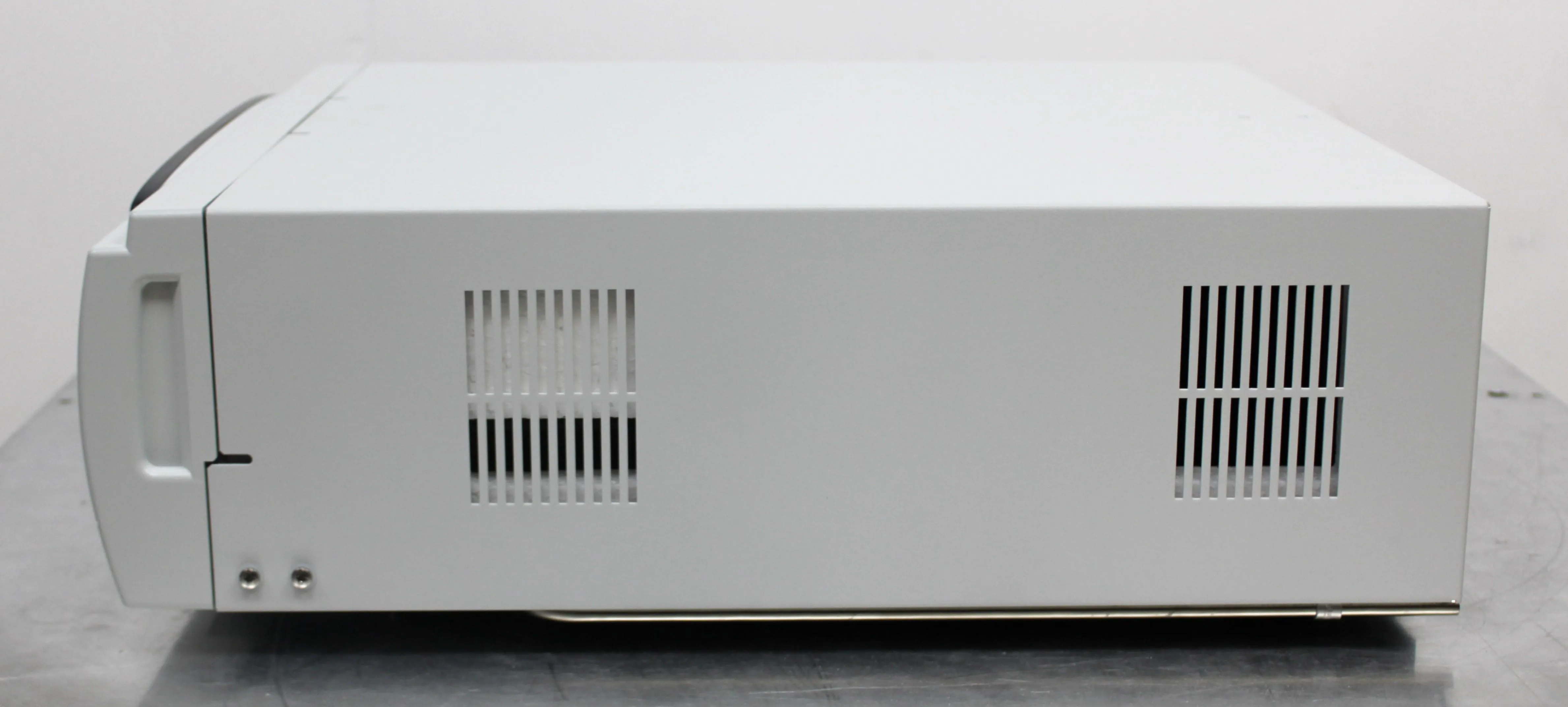 Thermo Scientific Dionex ICS-Series VWD Accessory