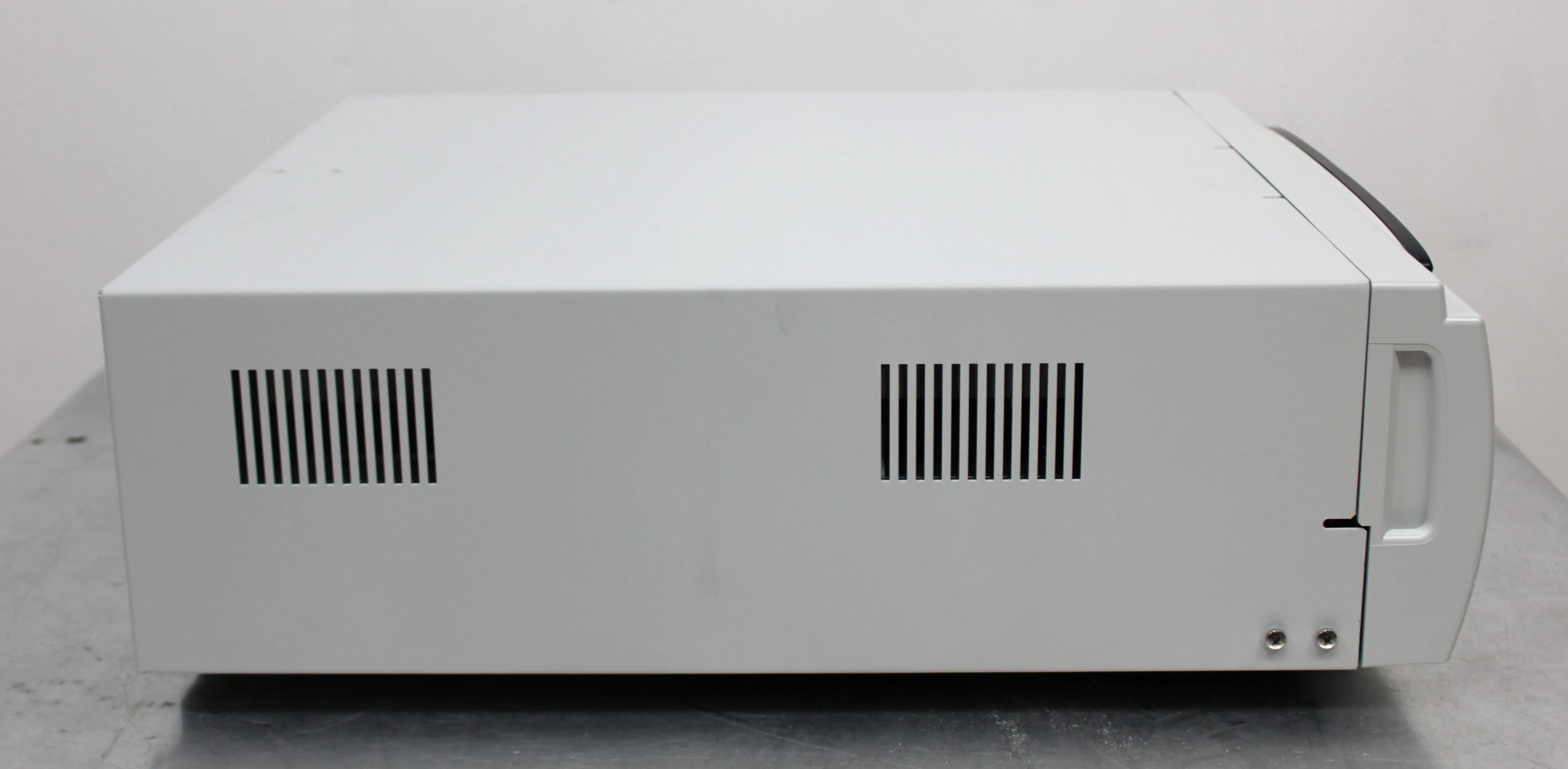 Thermo Scientific Dionex ICS-Series VWD Accessory