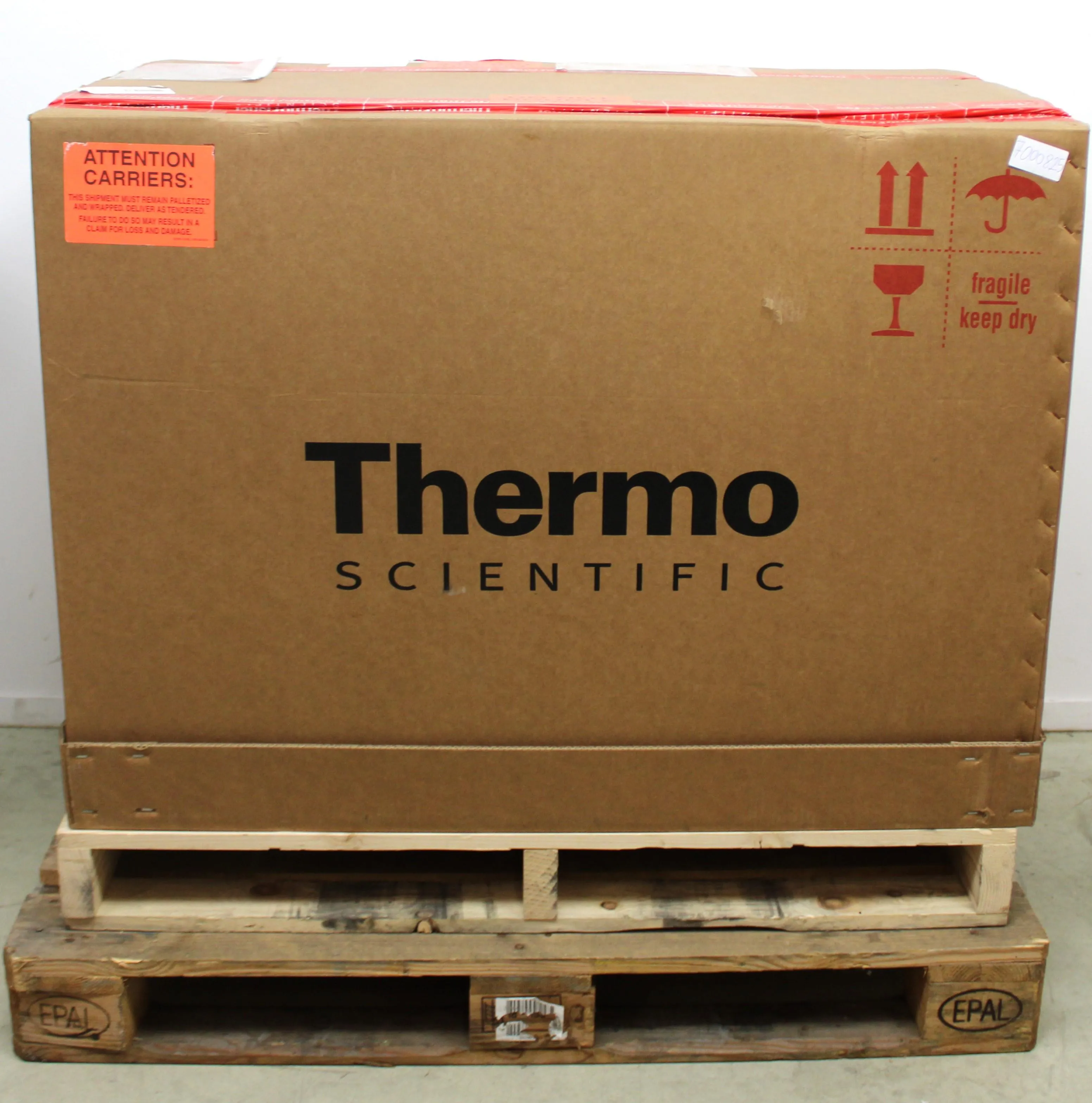Thermo Scientific Dionex ICS-Series VWD Accessory