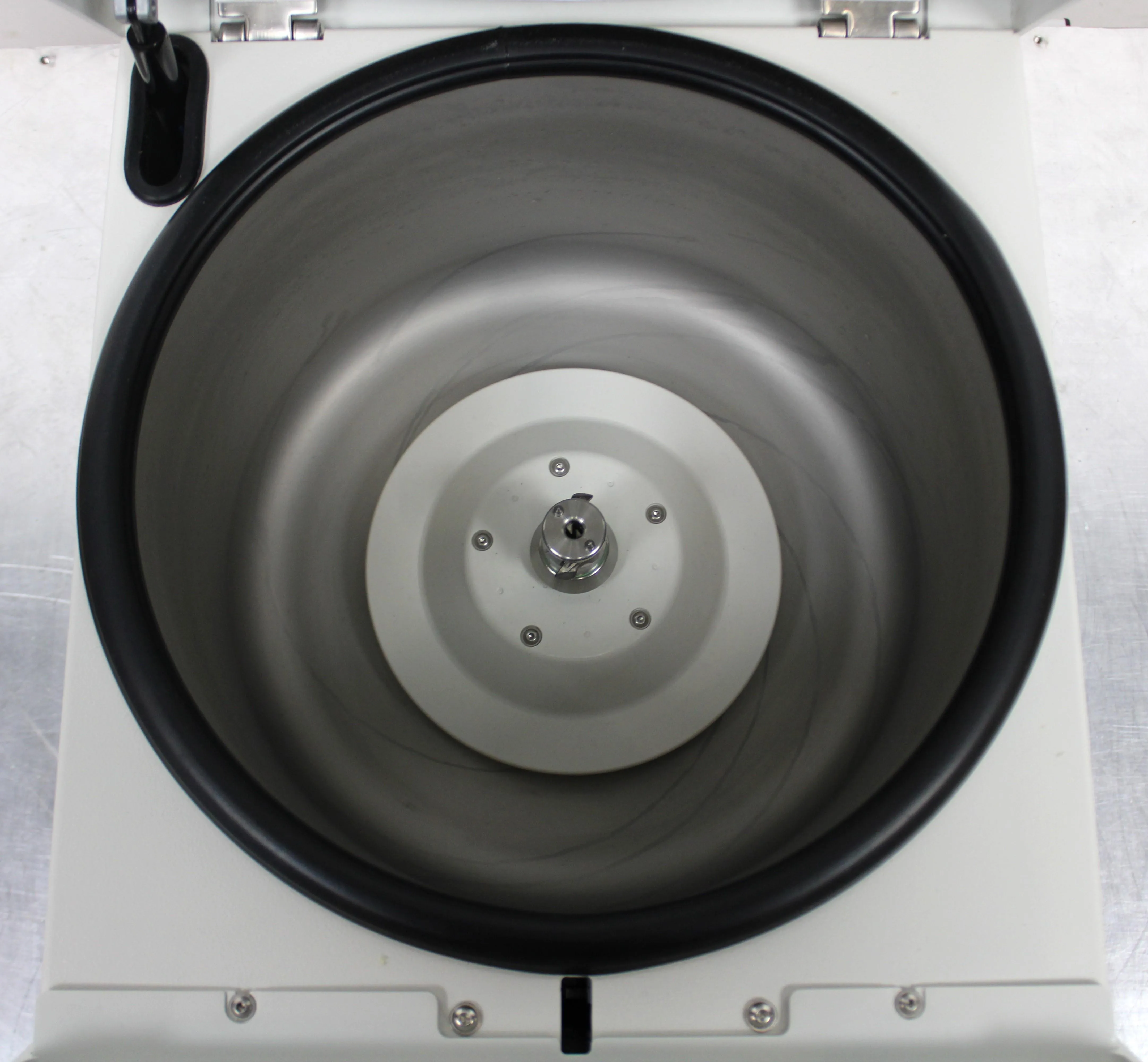 Thermo Fisher Heraeus Megafuge 8 - Benchtop Centrifuge