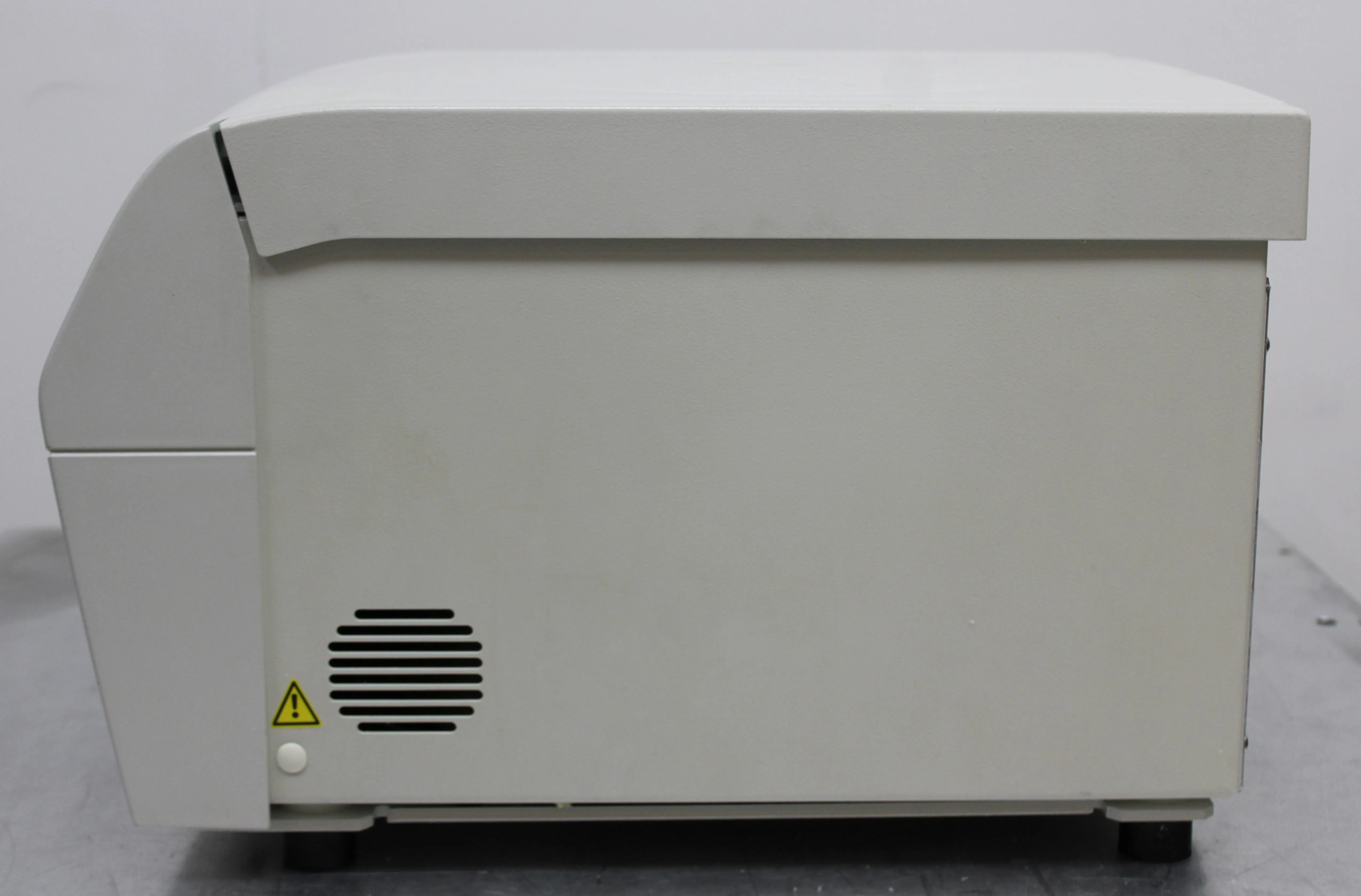 Thermo Fisher Heraeus Megafuge 8 - Benchtop Centrifuge