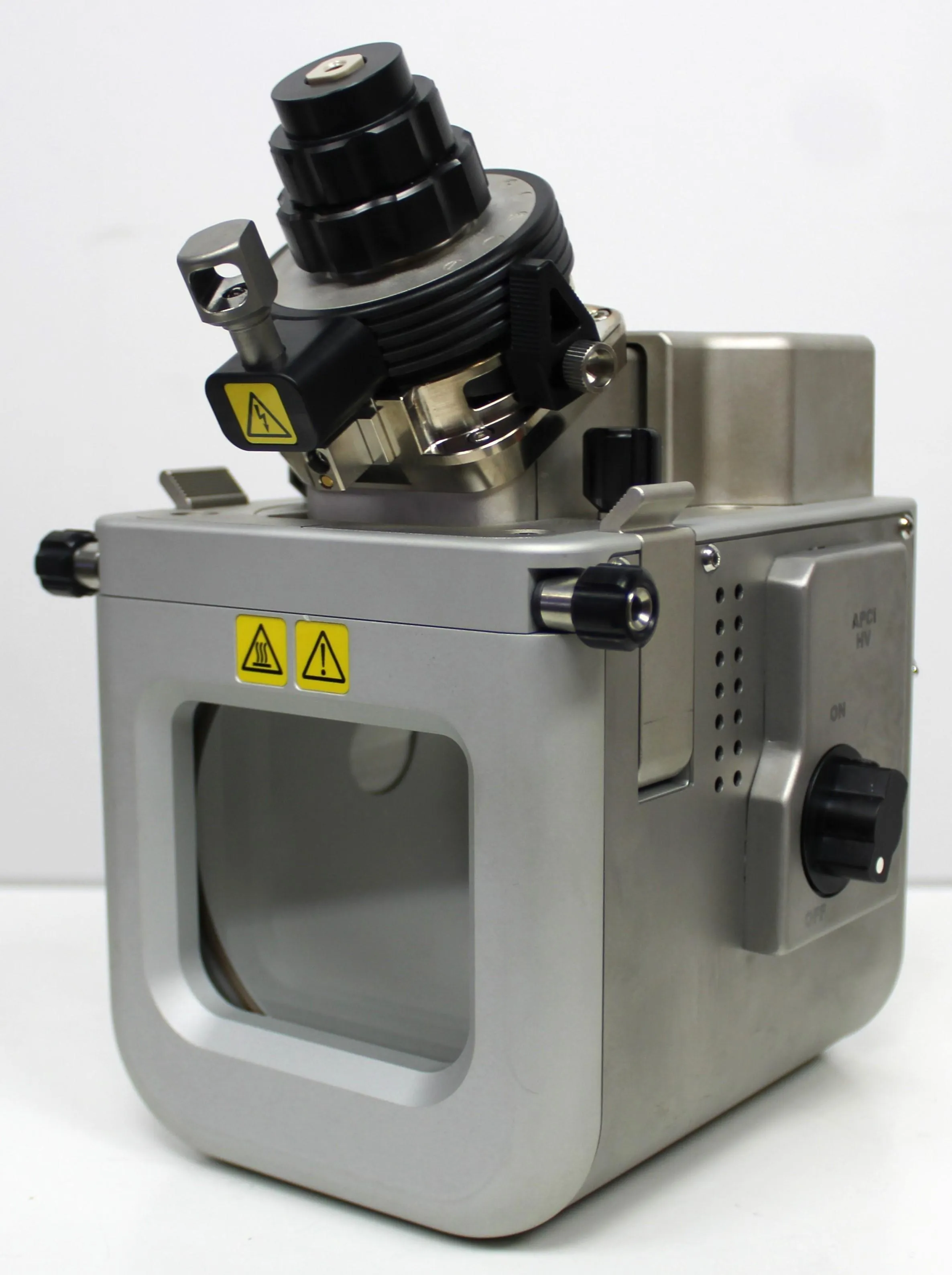 D.I.S. 80111-60470 Moisture Analyzer