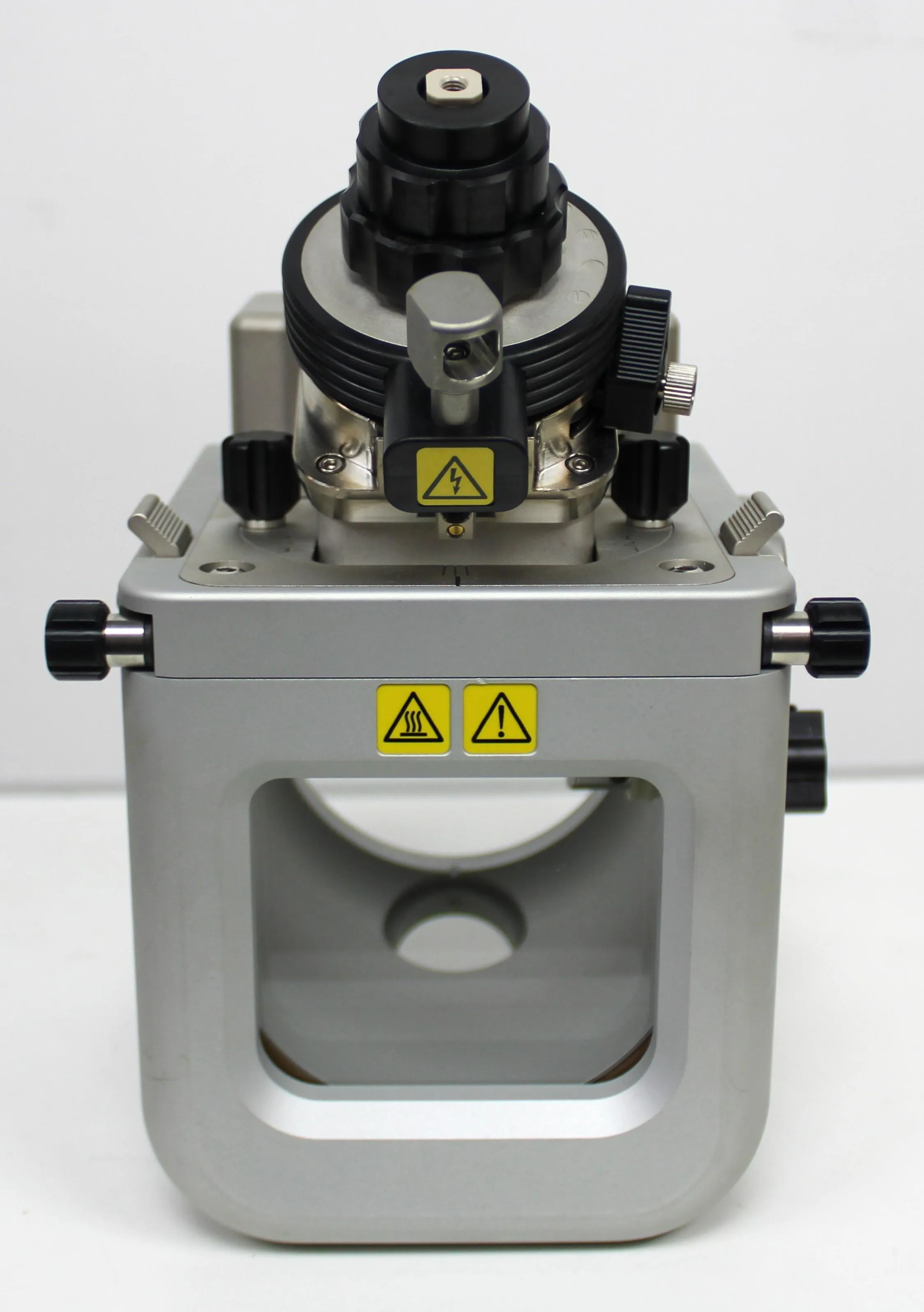 D.I.S. 80111-60470 Moisture Analyzer