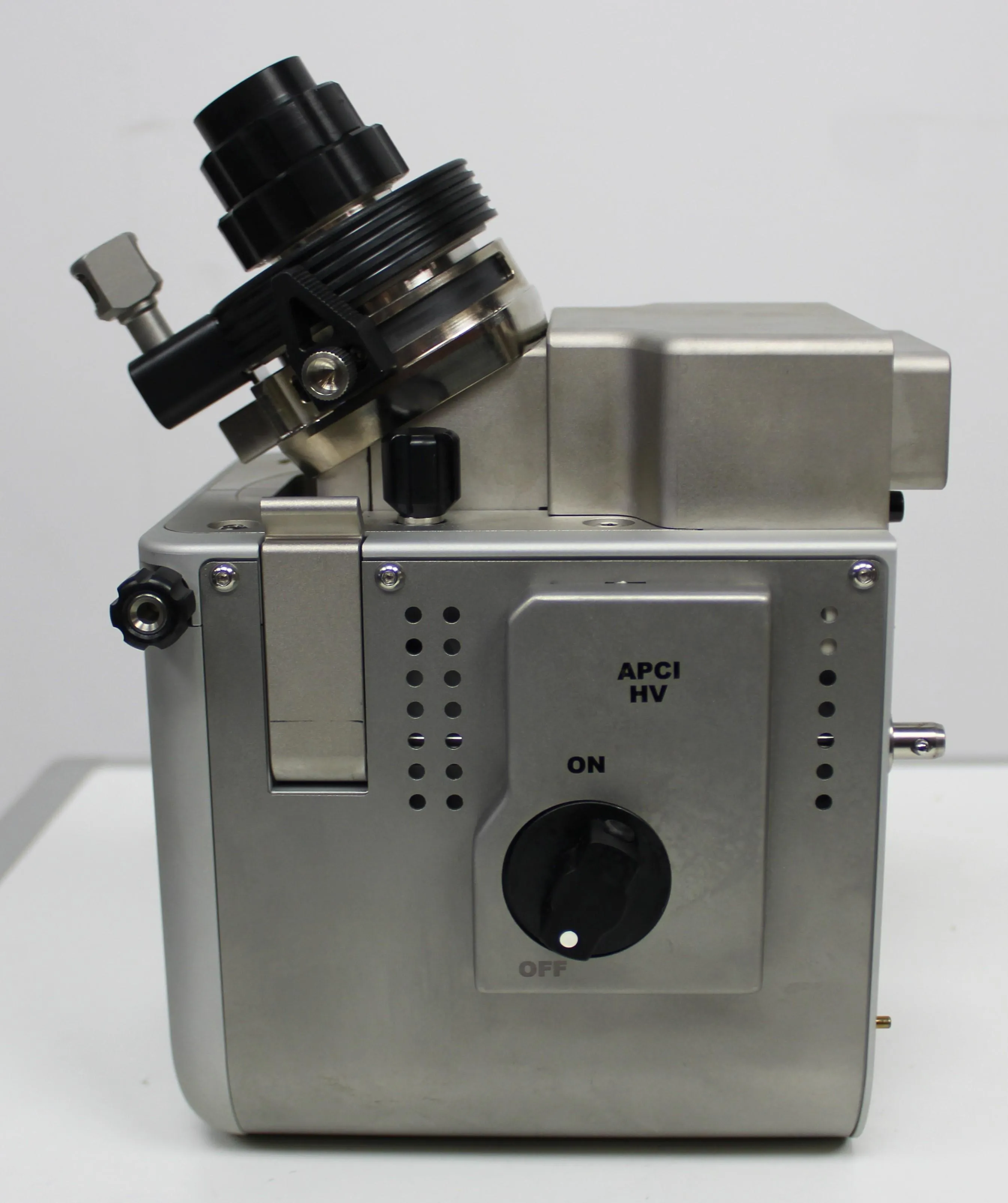D.I.S. 80111-60470 Moisture Analyzer
